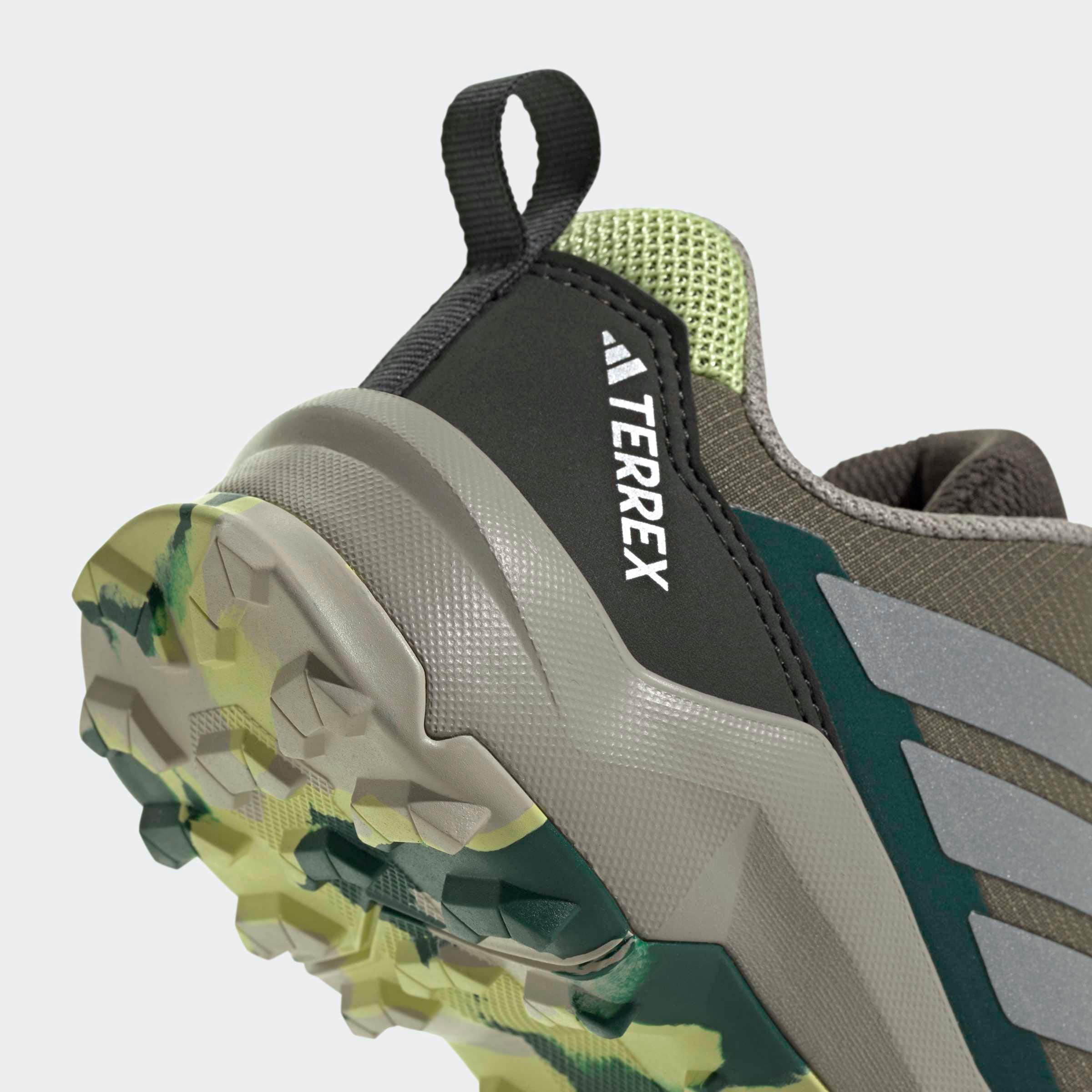 adidas TERREX Chaussure de randonnée »AX4R«  pour enfants et adolescents