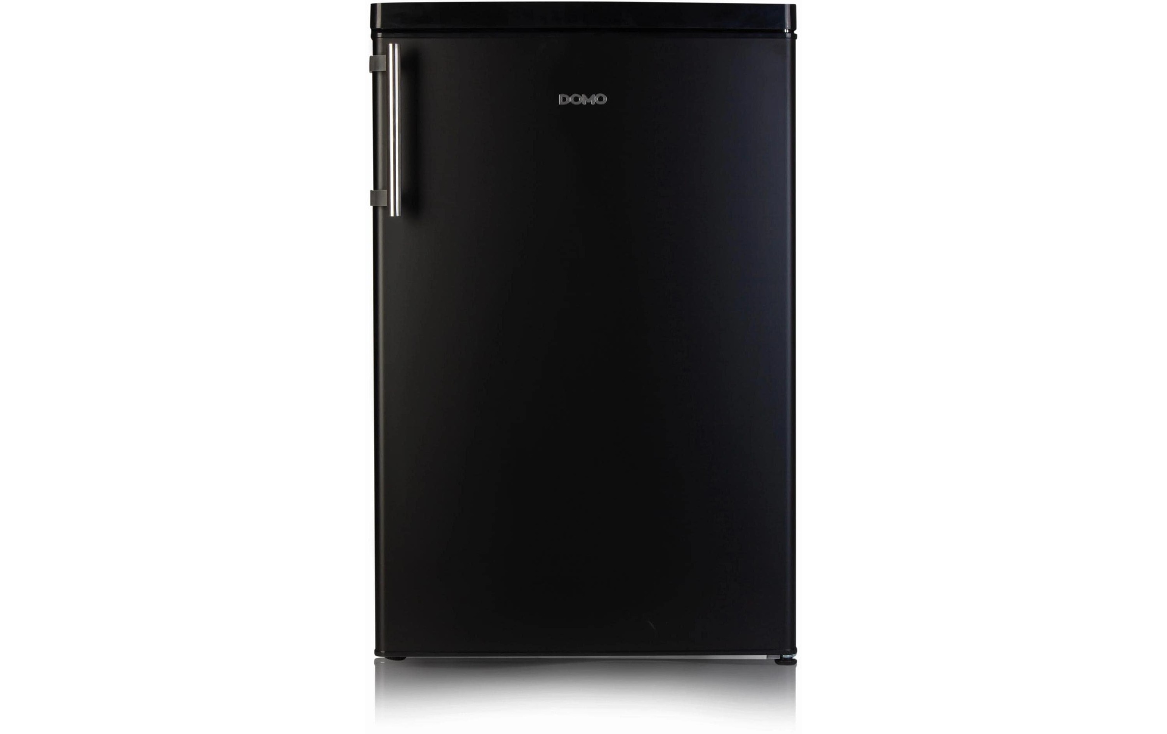 Image of Domo Kühlschrank "DO91124" 84,5 cm hoch 55 cm breit
