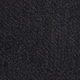 Lee® Regular-fit-Jeans »STELLA«, im Five-Pocket Style