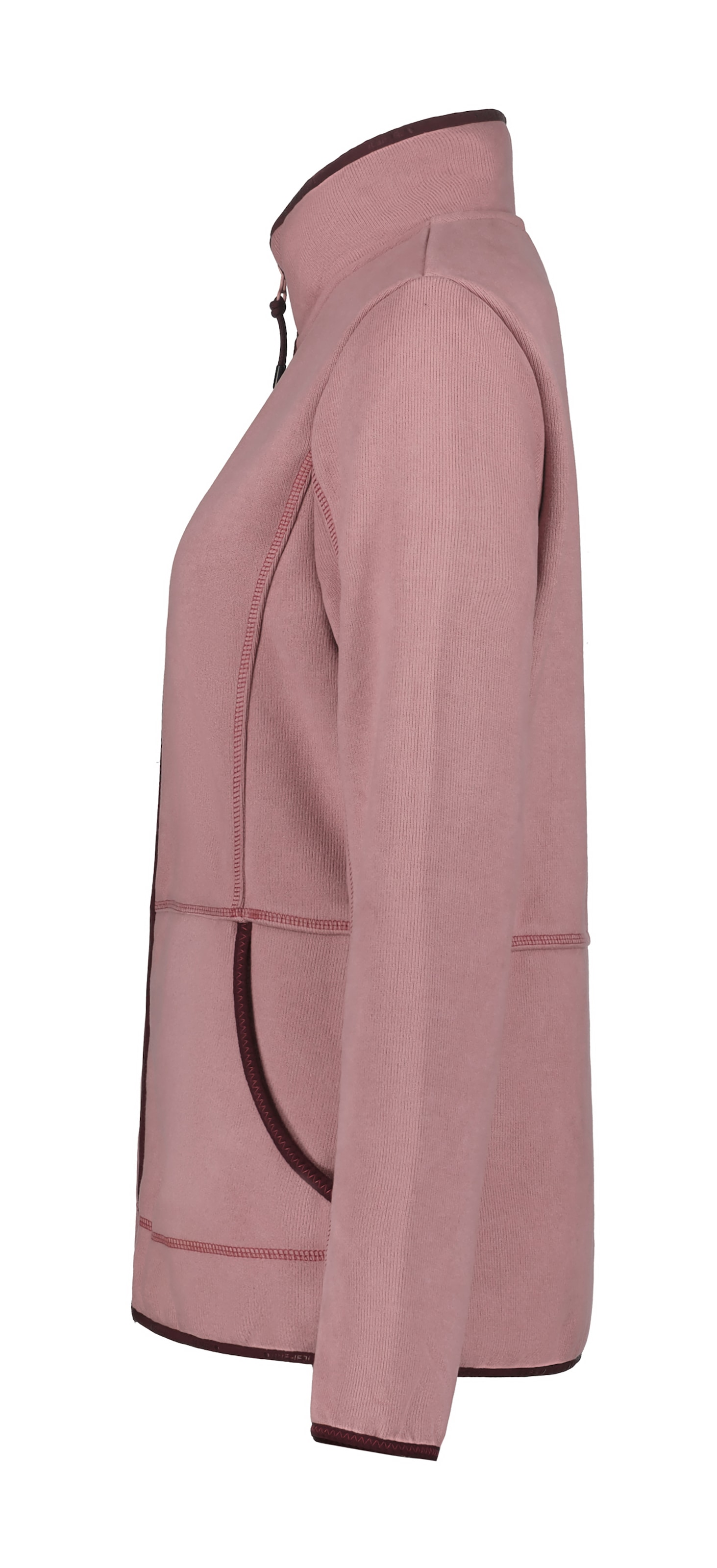 Icepeak Veste polaire »ICEPEAK AMYRY«