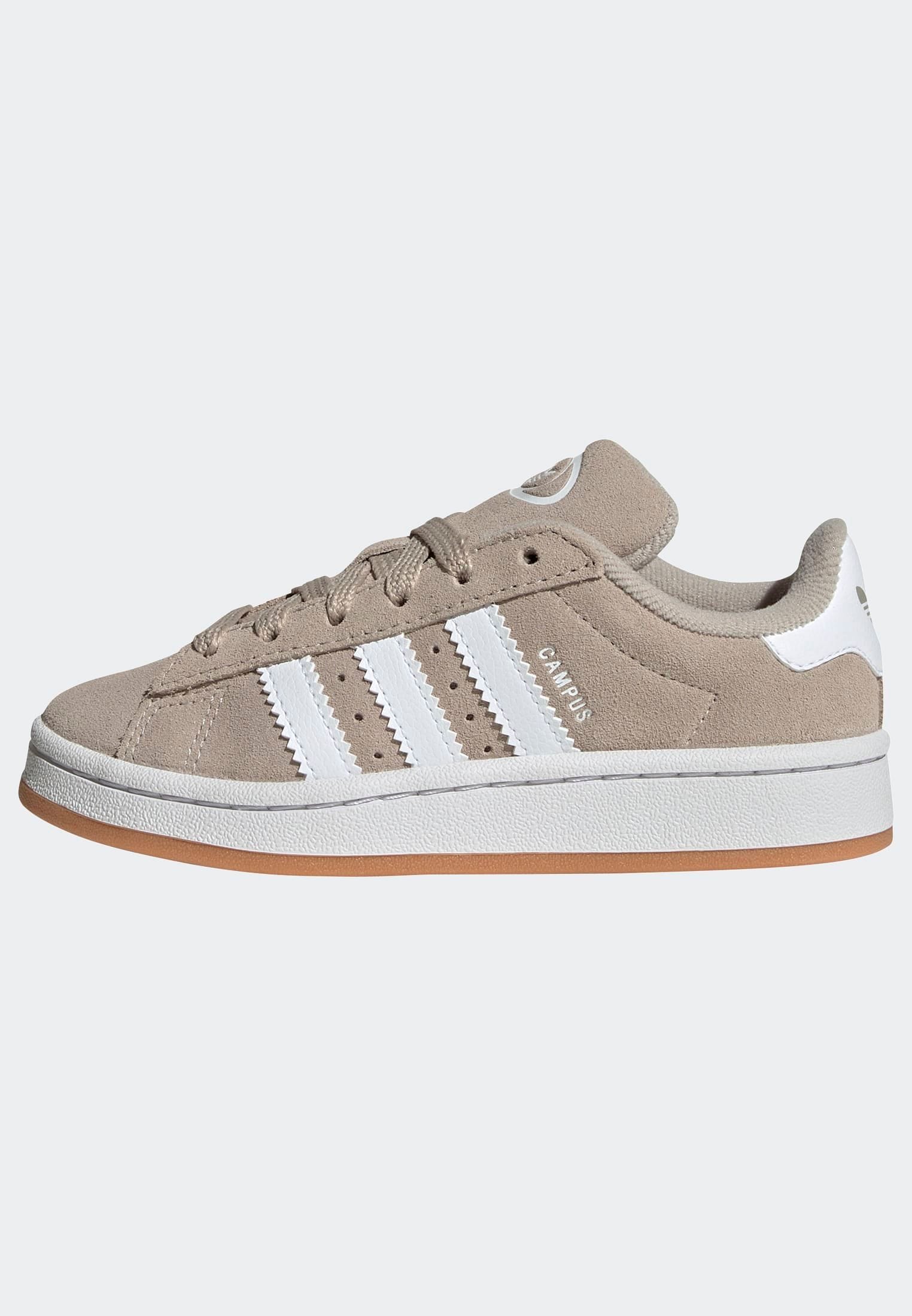 adidas Originals Sneaker »CAMPUS 00S«