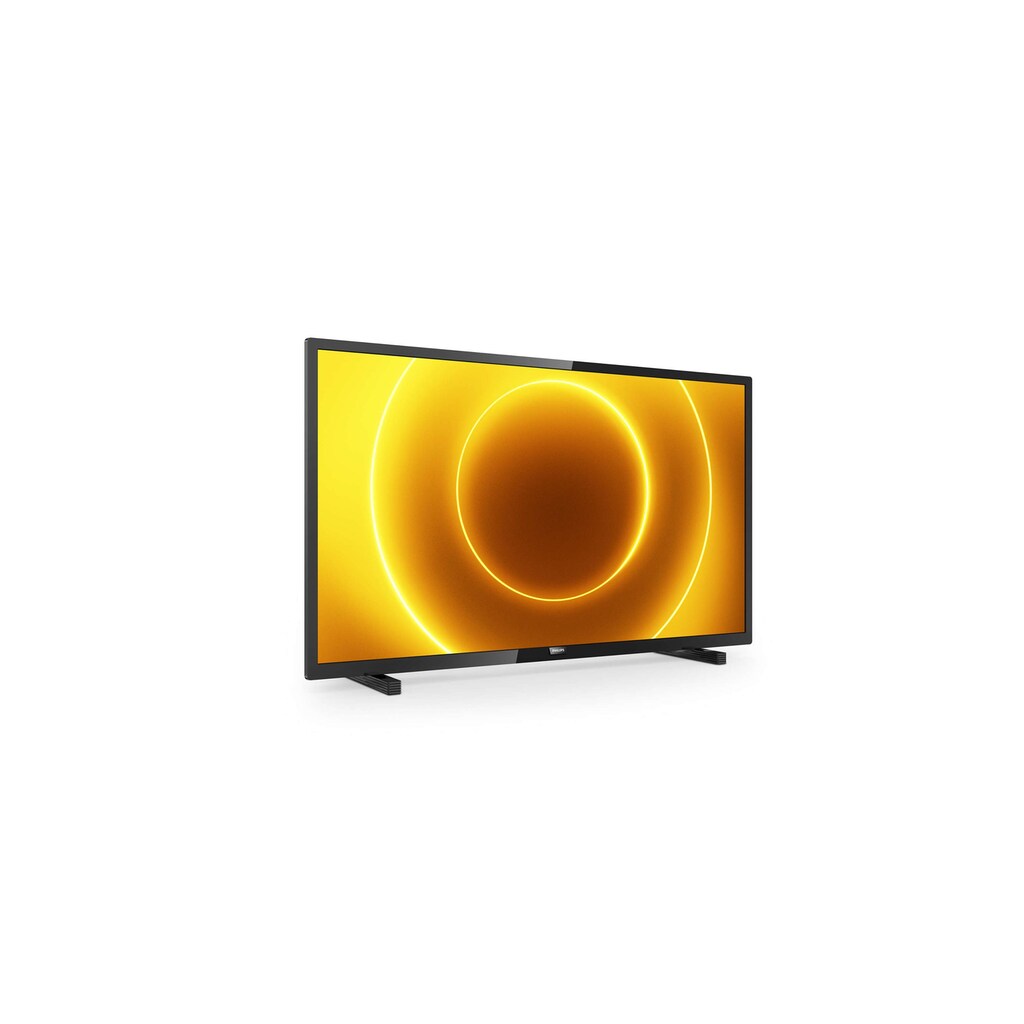 Philips LCD-LED Fernseher »32PHS5505/12«, 81 cm/32 Zoll