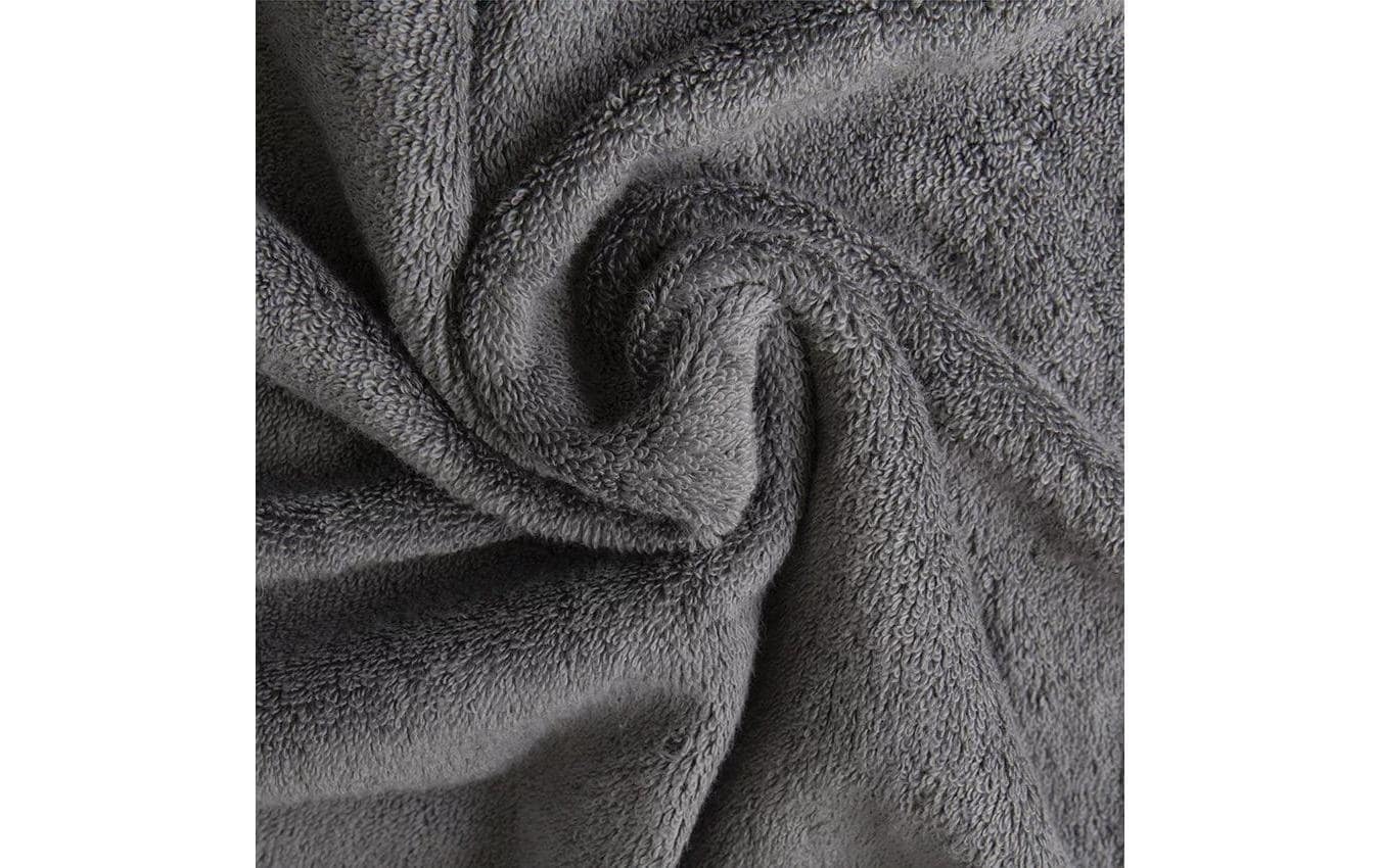   Drap de douche »Jean & Len«