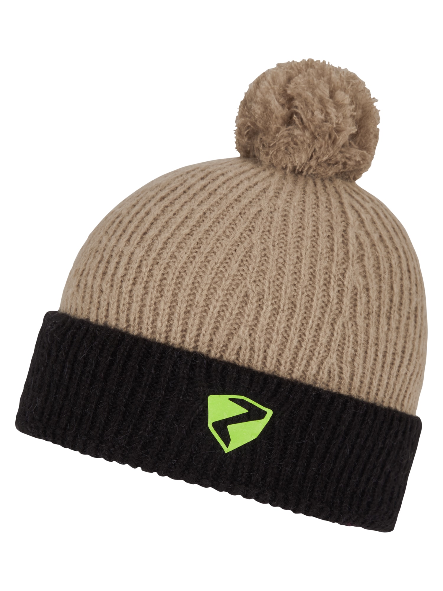 Image of Ziener Bommelmütze »IKEN Junior« bei Ackermann Versand Schweiz