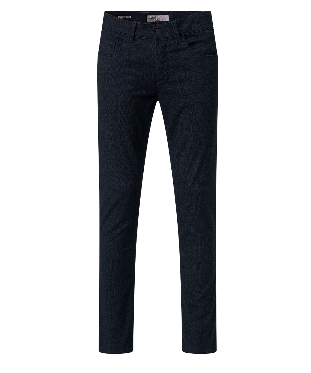 Pioneer Authentic Jeans Chinohose »ERIC«, im Five-Pocket Style