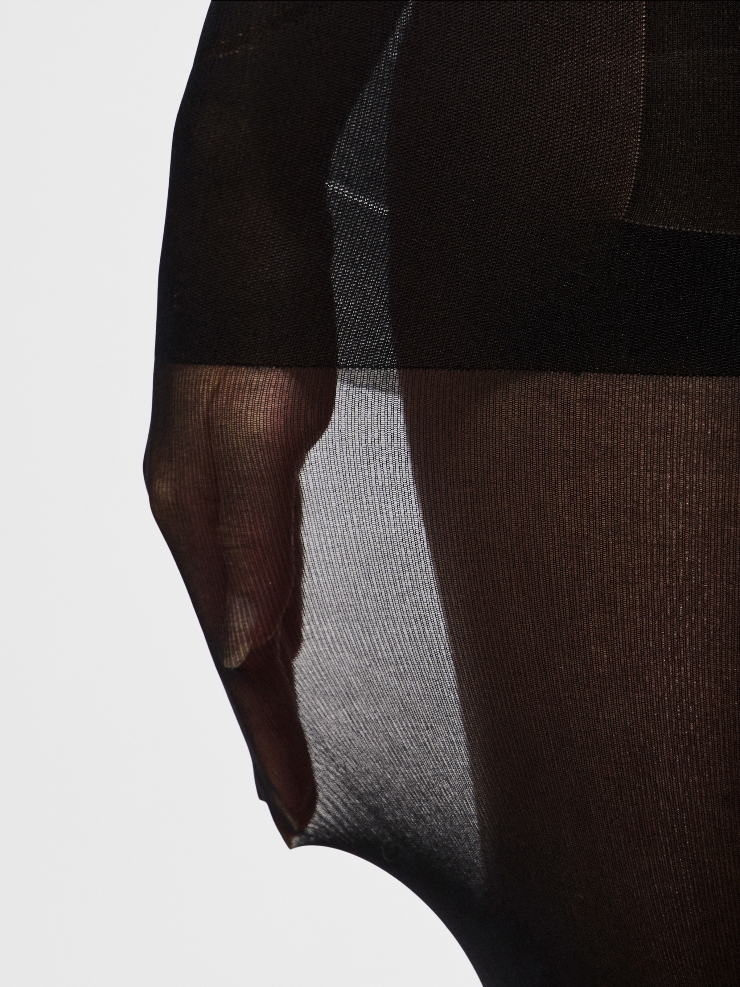 pieces Collants fins »PCSHAPER 40 DEN TIGHTS NOOS« 40 mit Shaping-Effekt