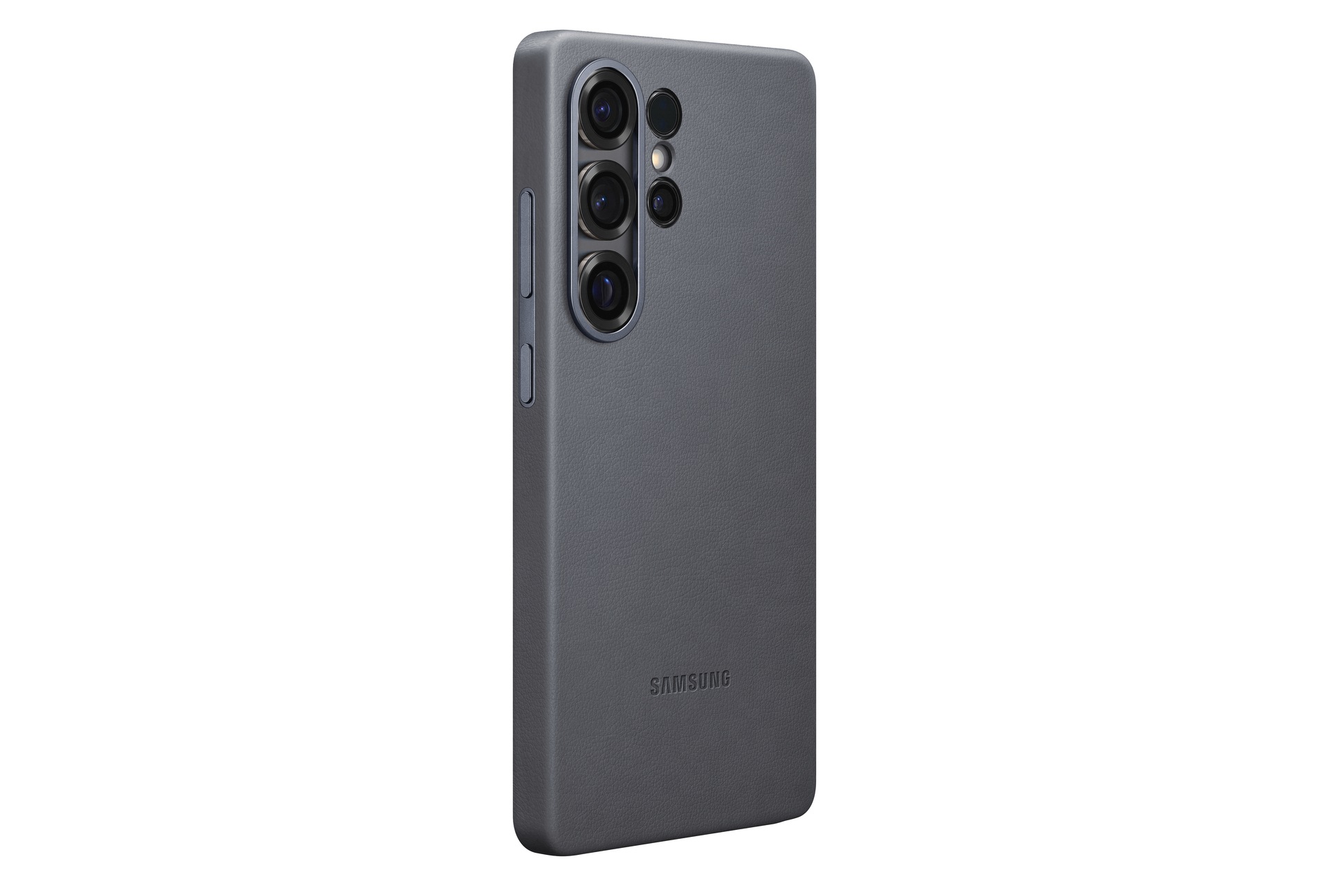 Samsung Handyhülle »Kindsuit Case für Samsung Galaxy S25 Ultra«, Backcover, Schutzhülle, Handyschutzhülle, Case, Schutzcase, stossfest