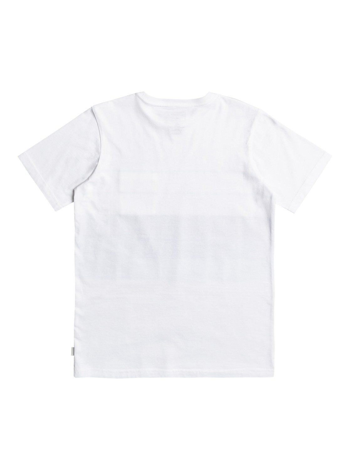 Quiksilver T-Shirt »More Core«