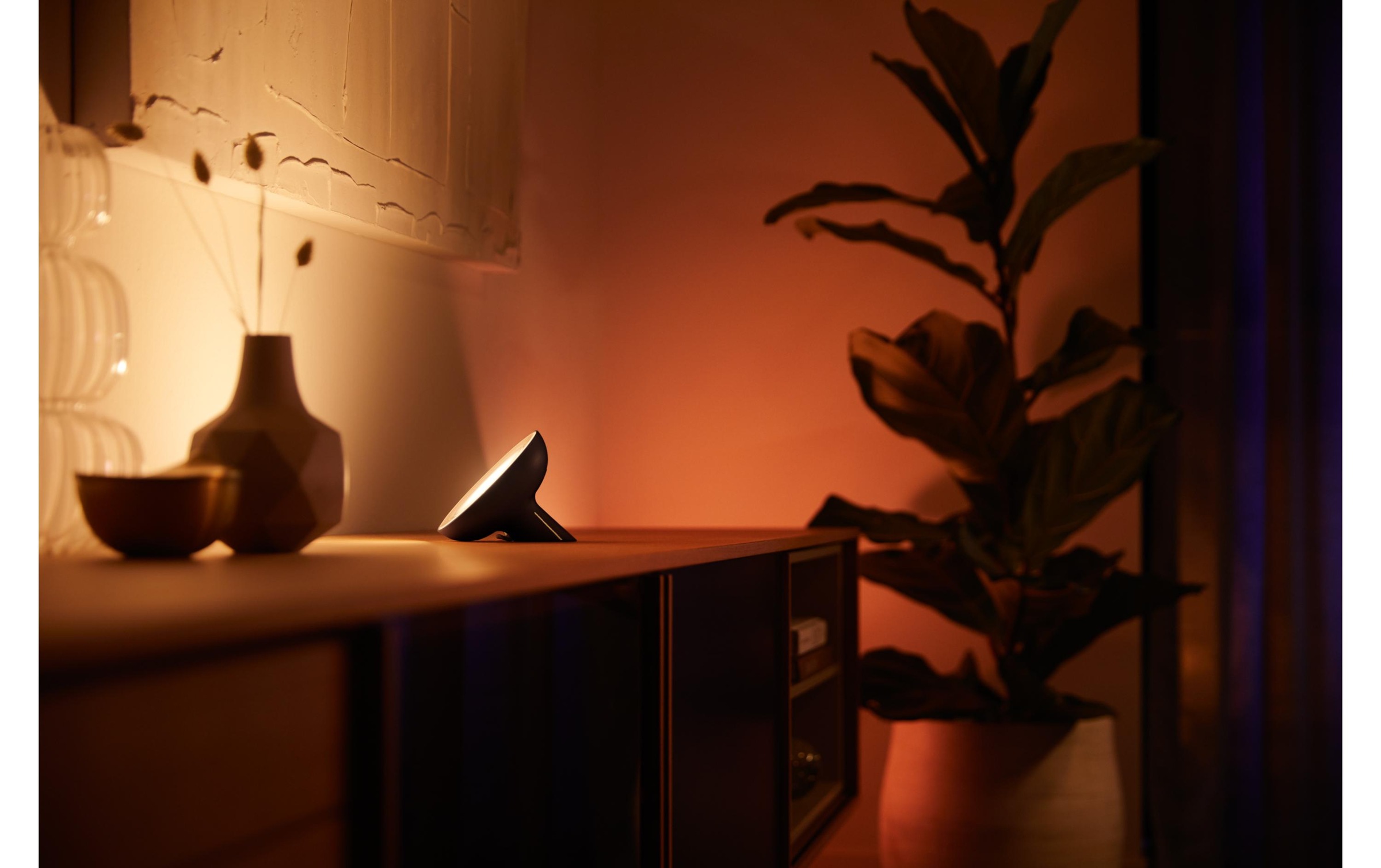 Philips Hue Smarte LED-Leuchte »Giron-C 17 W«