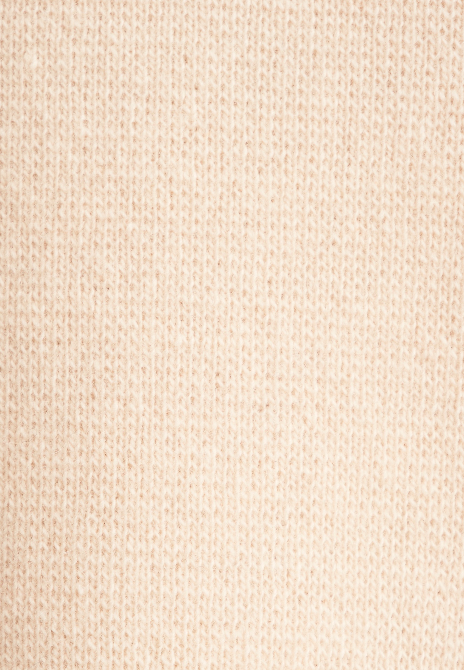 seidensticker Pull en tricot »Schwarze Rose« Langarm Turtleneck