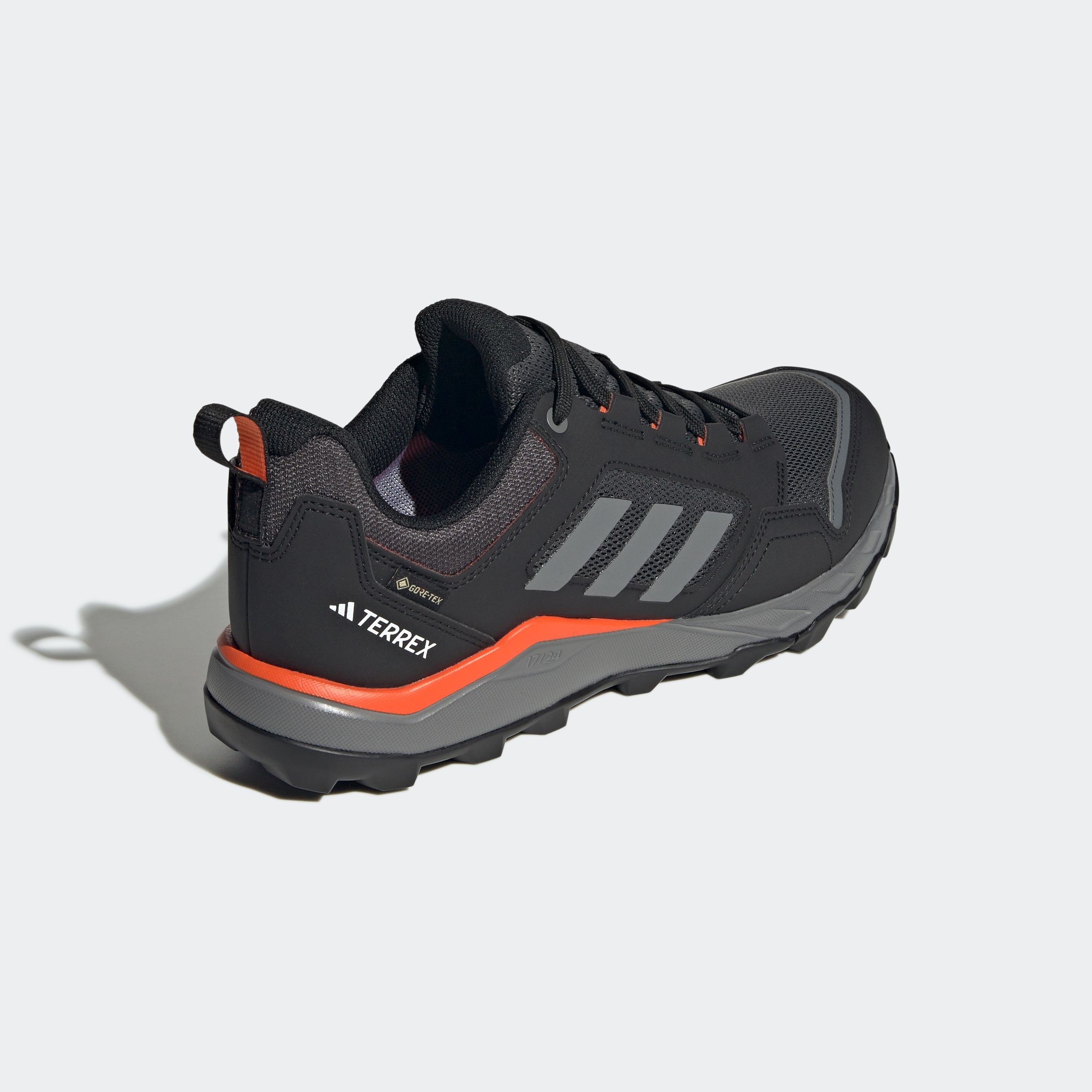 adidas TERREX Trailrunningschuh »TRACEROCKER 2.0 GORE-TEX TRAILRUNNING«