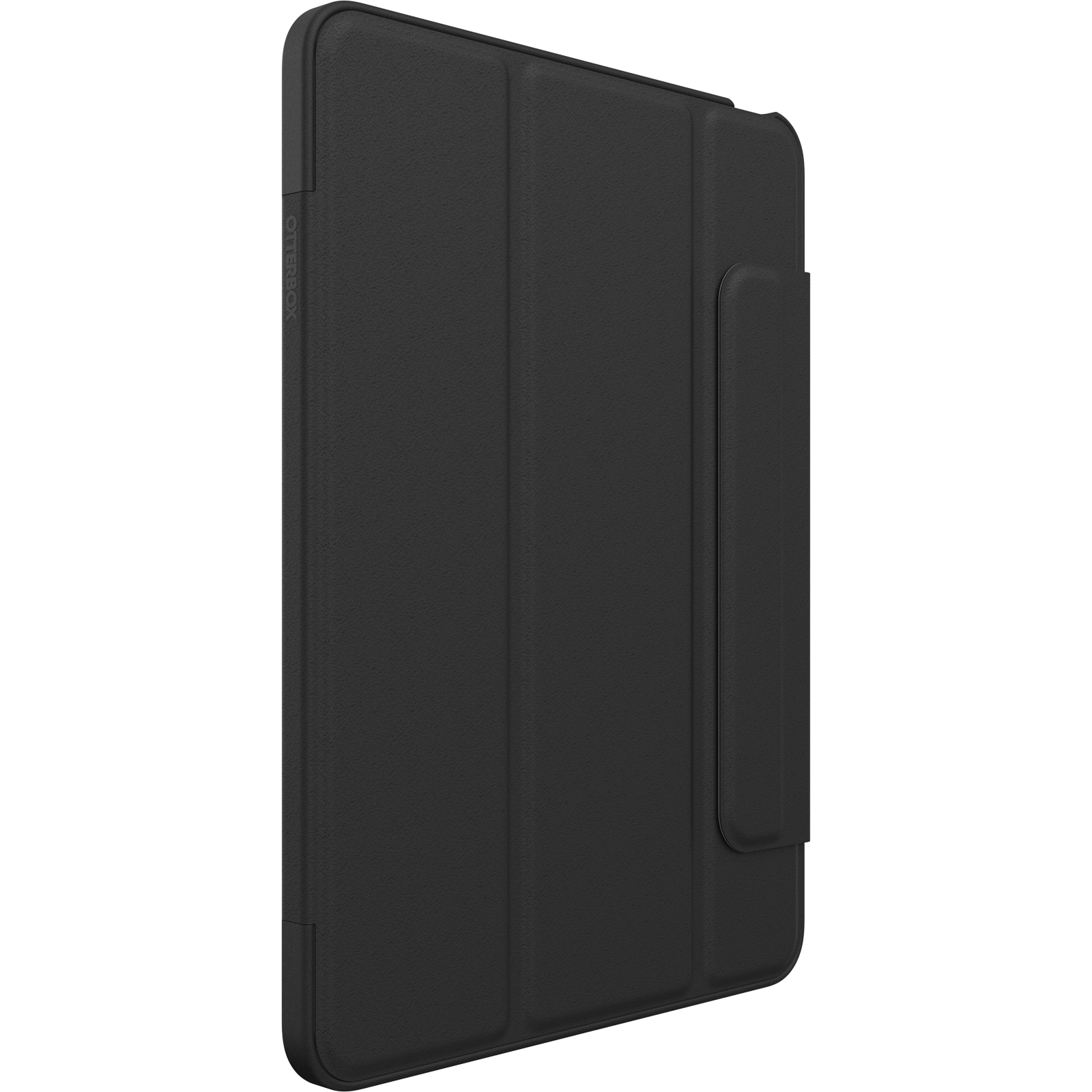Otterbox Tablet-Hülle »Symmetry Folio für Apple iPad Air 11 (M2/5th/4th)«, Backcover, Schutzhülle, Handyschutzhülle, Case, Schutzcase, stossfest