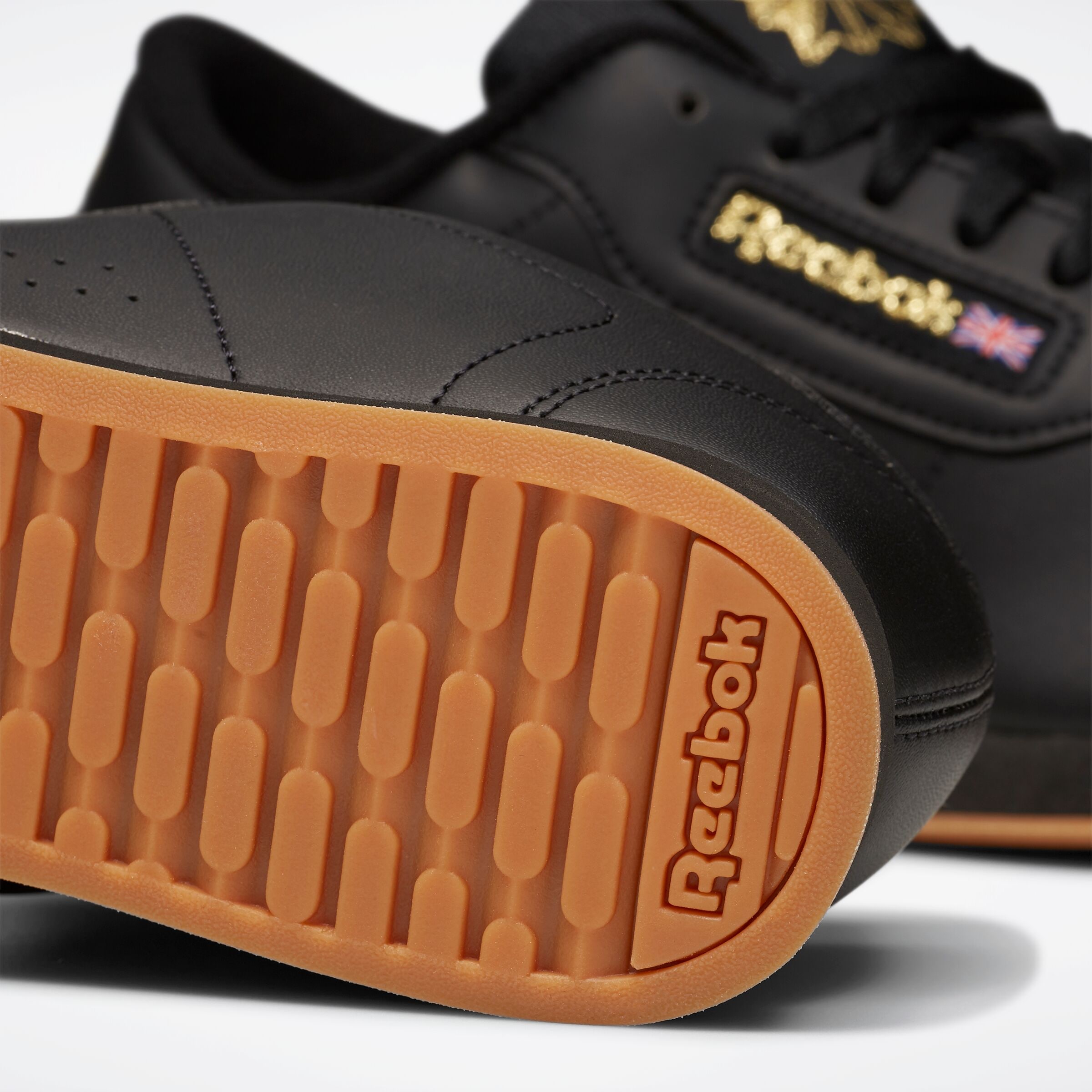 Reebok Classic Sneaker »PRINCESS«