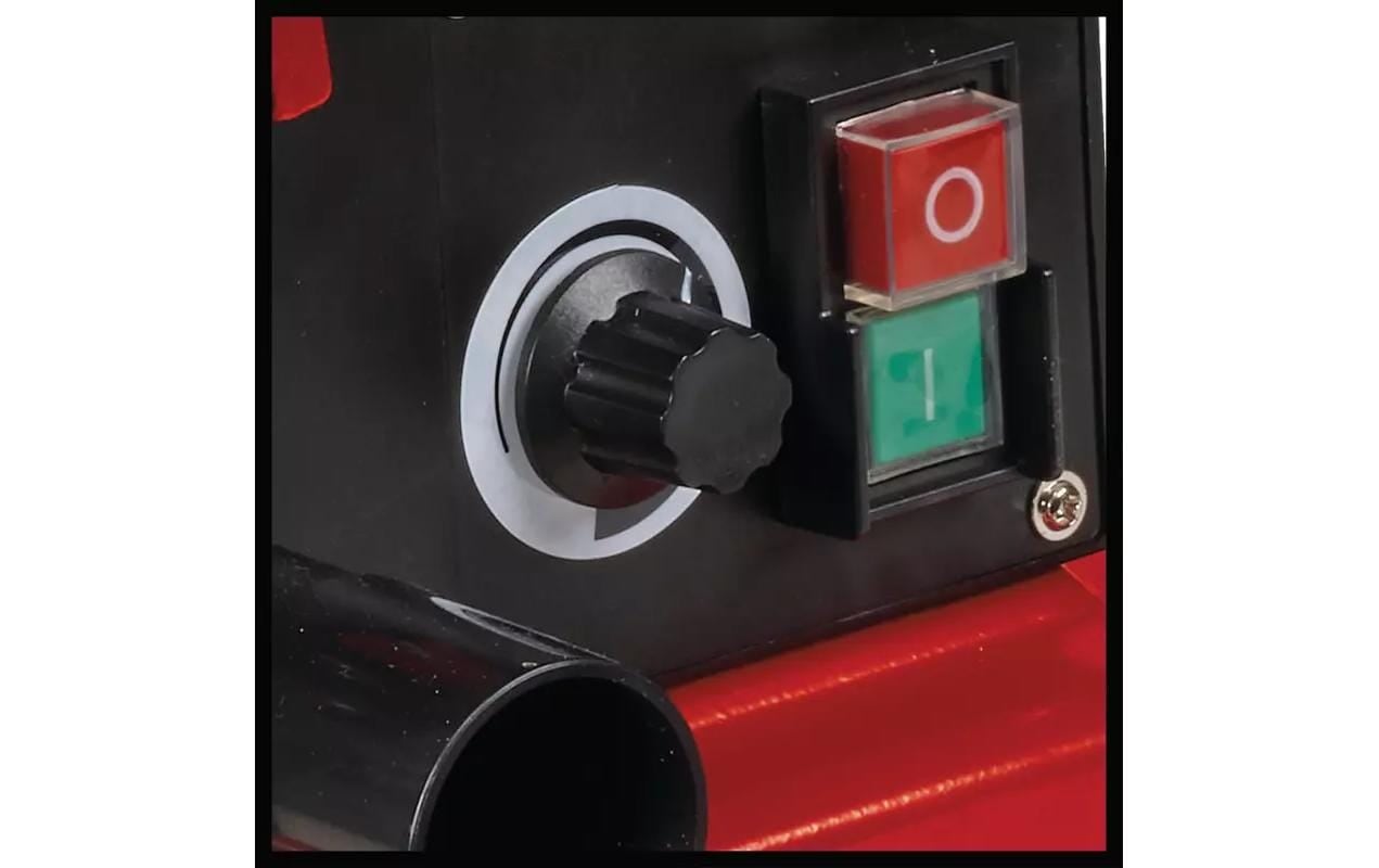 Einhell Dekupiersäge »Dekupiersäge TC-SS 406 E«