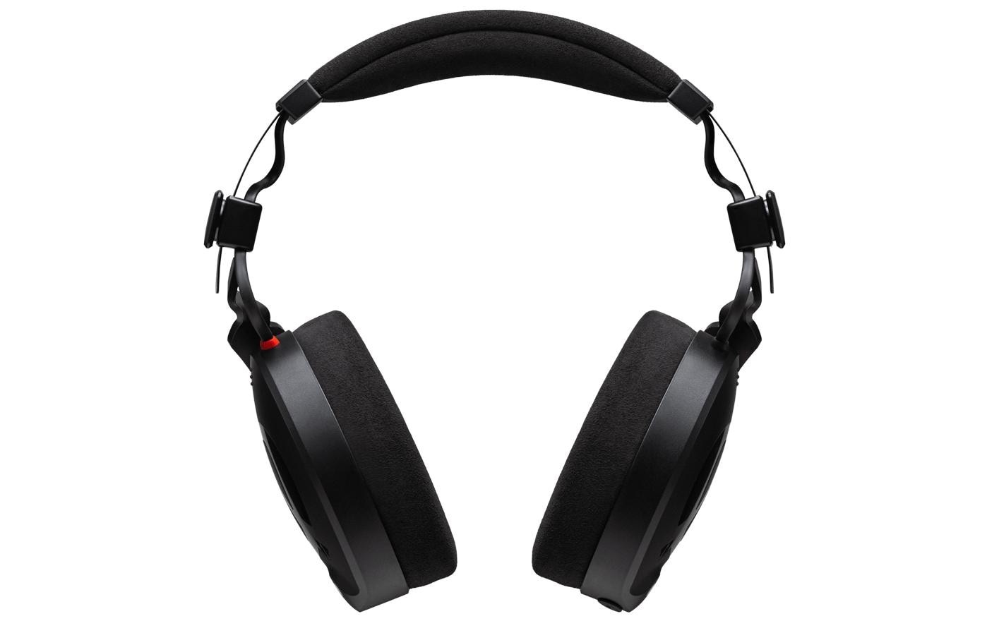 Over-Ear-Kopfhörer »Rode NTH-100«