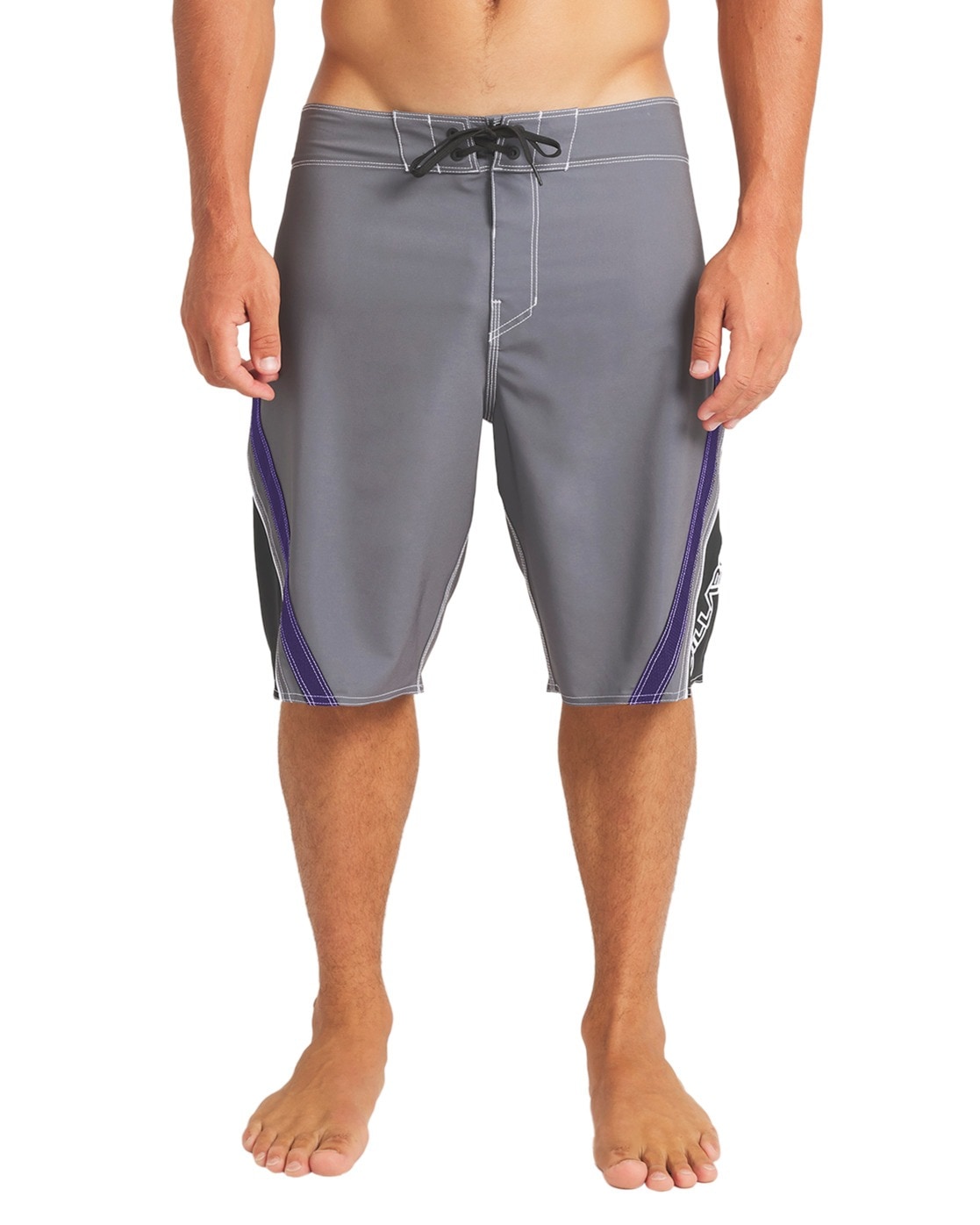 Image of Billabong Boardshorts "Fluid 2K Pro 21""