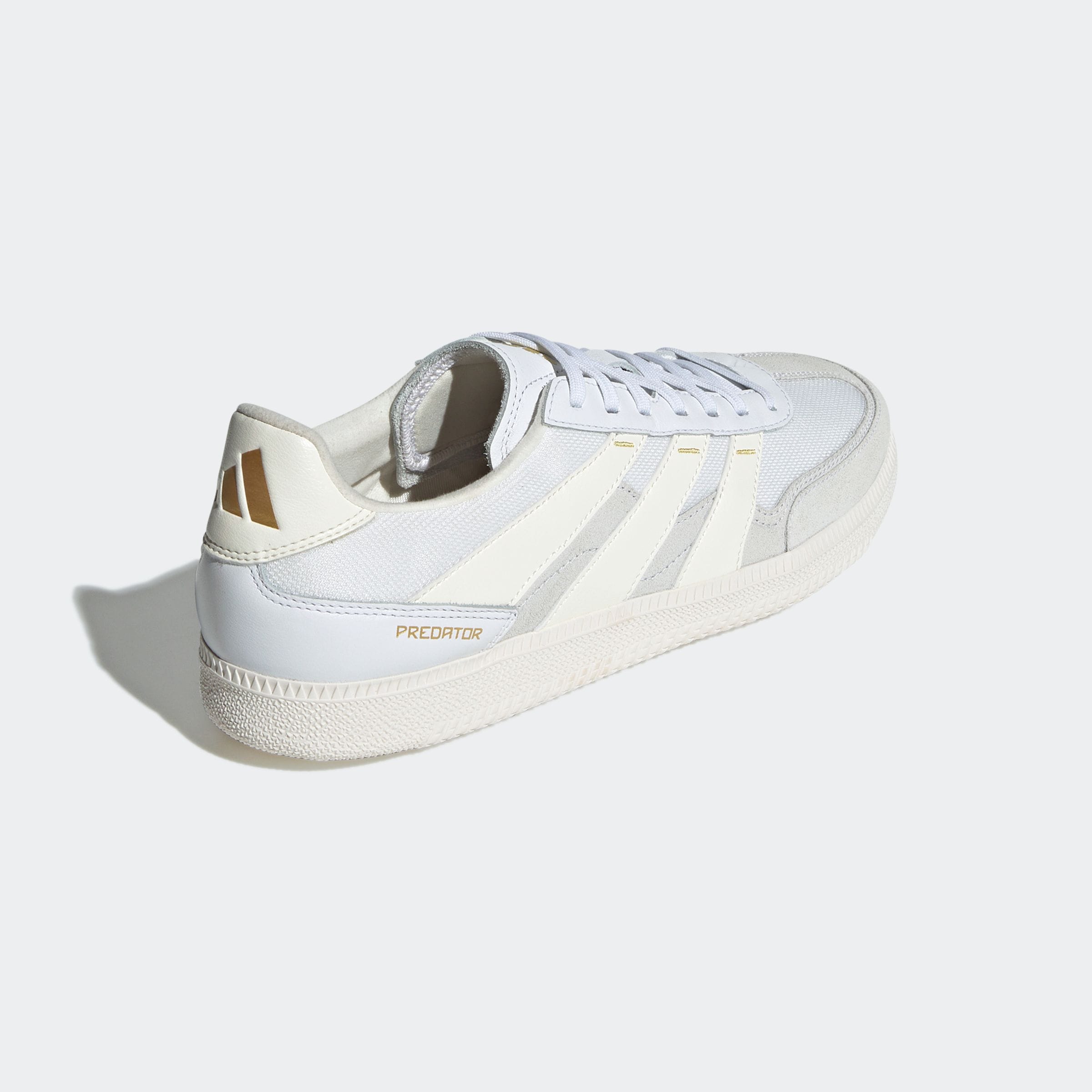 adidas Performance Fussballschuh »PREDATOR FREESTYLE IN«