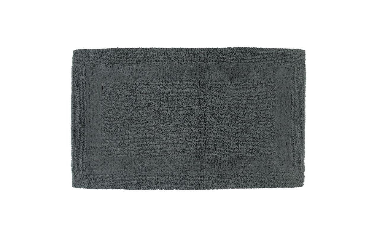 Cawö Badematte »70 x 120 cm«