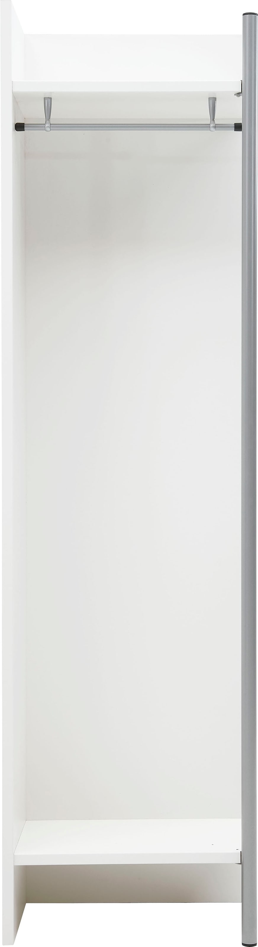 Image of priess Kleiderständer "Lindau"