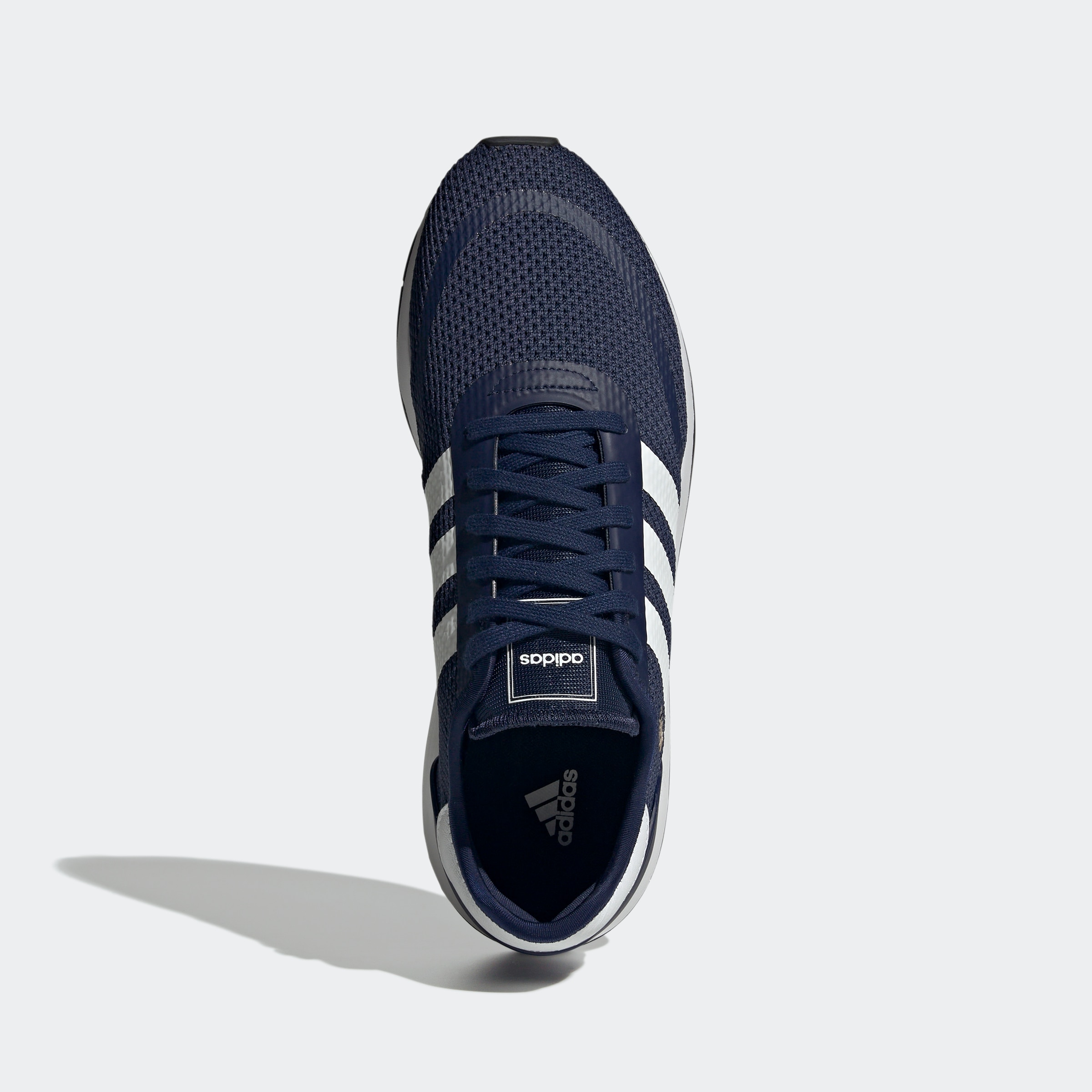 adidas Sportswear Sneaker »N-5923«