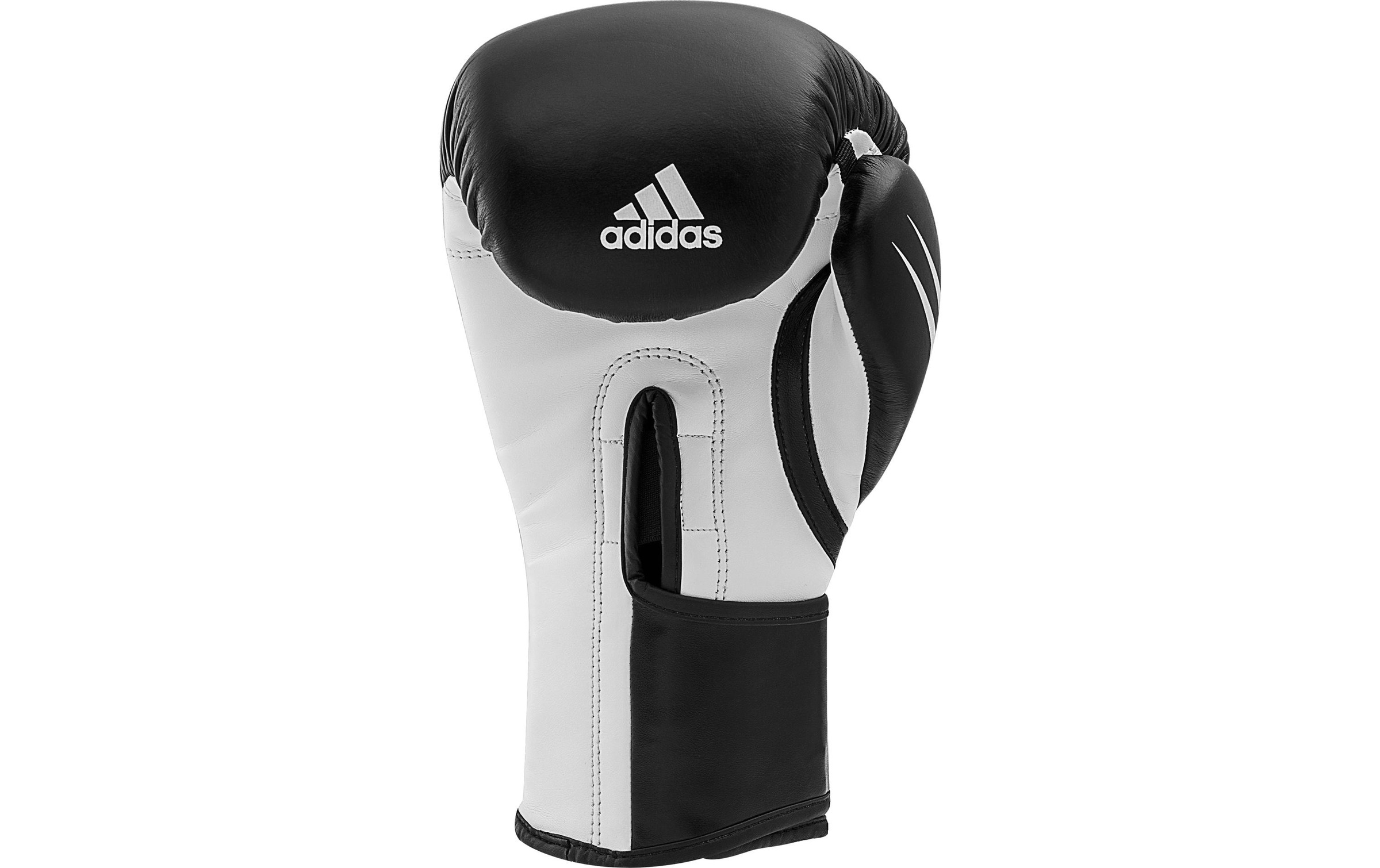 adidas Performance Boxhandschuhe "Speed Tilt 250 14 oz"