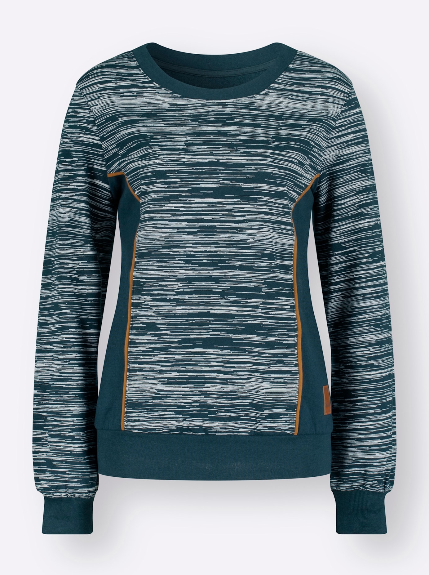 Casual Looks Sweatshirt
