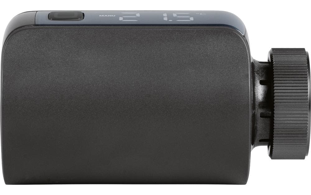 Homematic IP Smart-Home-Steuerelement »IP Smart Home«
