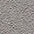 grau-navy