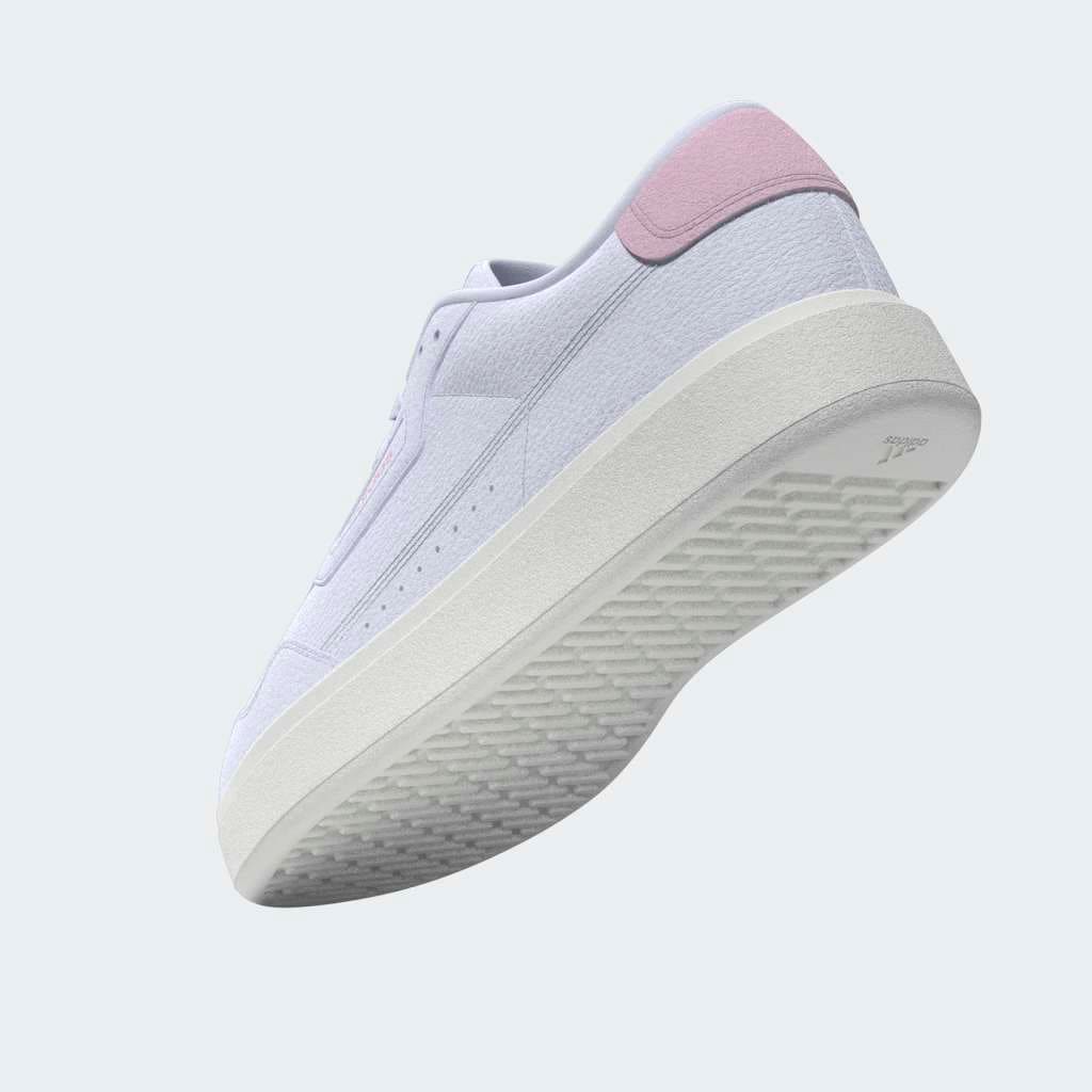 adidas Sportswear Sneakers »PARK ST 2.0«