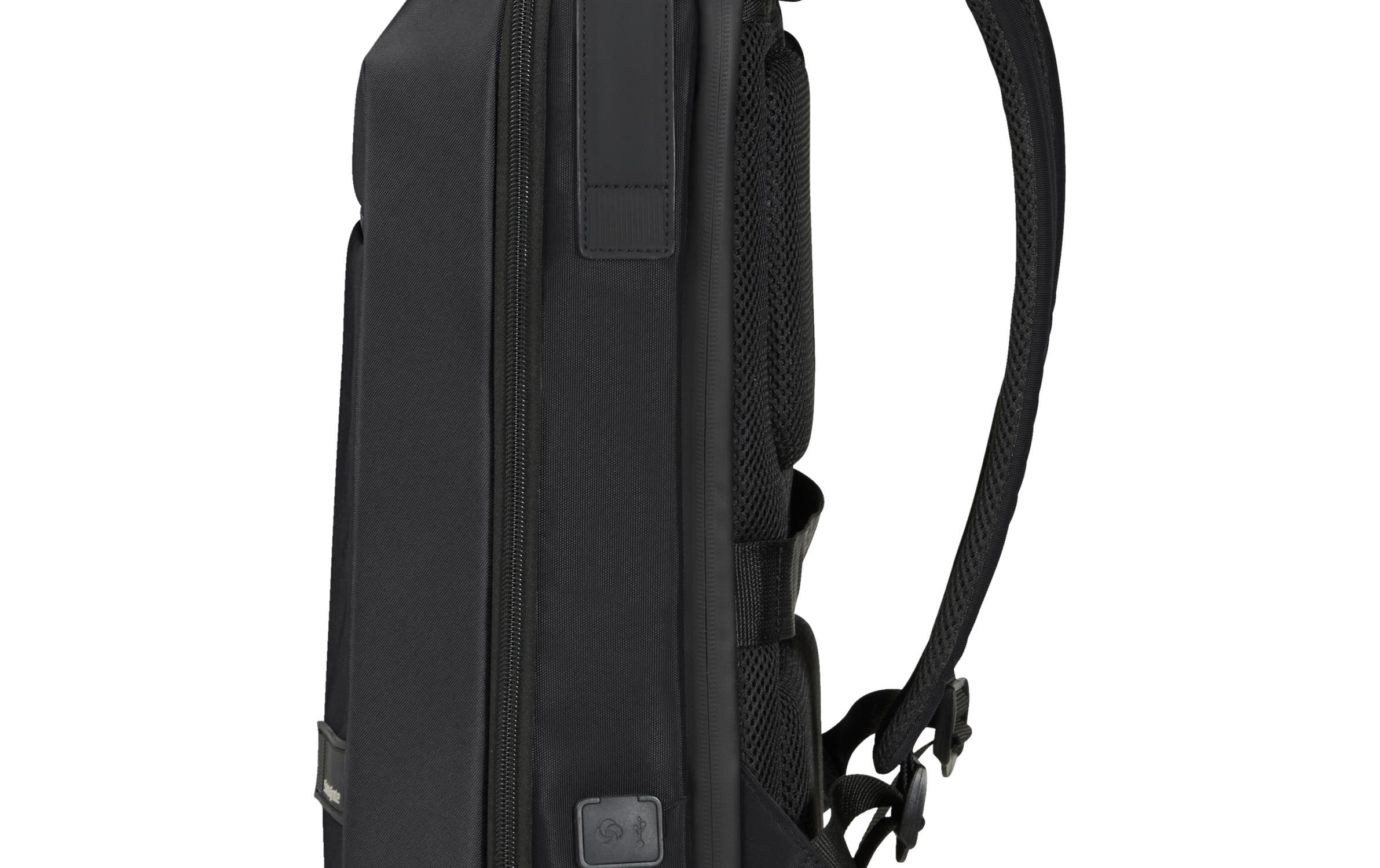 Samsonite Laptoprucksack »Litepoint«