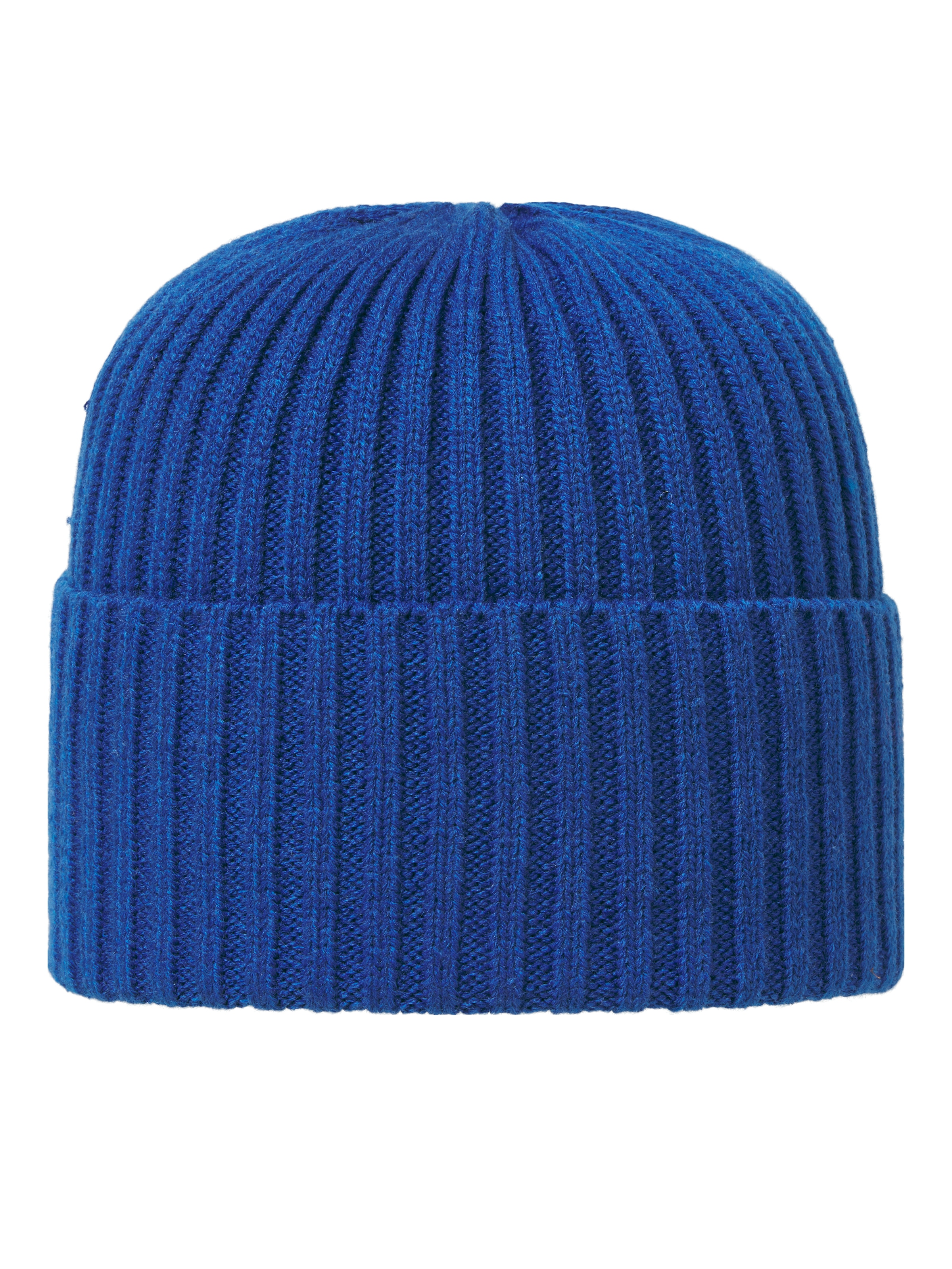 Jack & Jones Beanie »JACATLAS BEANIE LN«