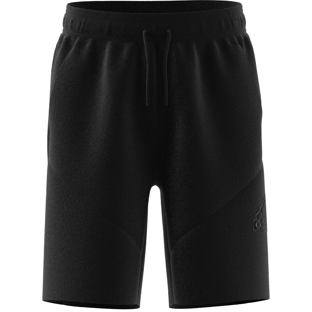 adidas Sportswear Shorts »U FI LOGO SH«, (1 tlg.)