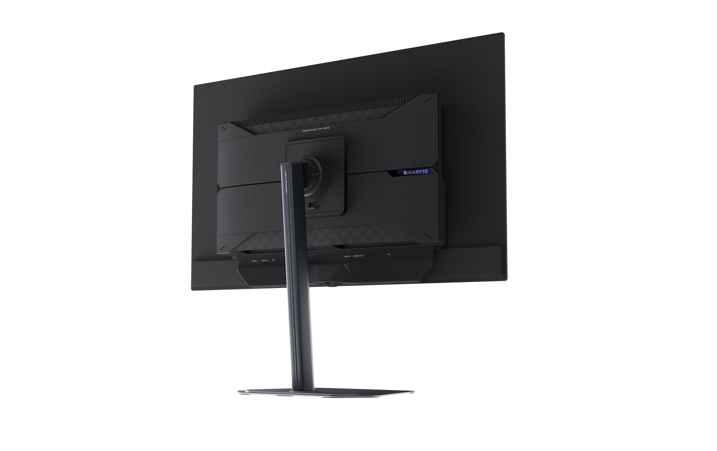 Gigabyte Gaming-Monitor »MO32U« 80,01 cm/31,5 ″  3840 x 2160 px 0,03 Reaktionszeit 165 Hz