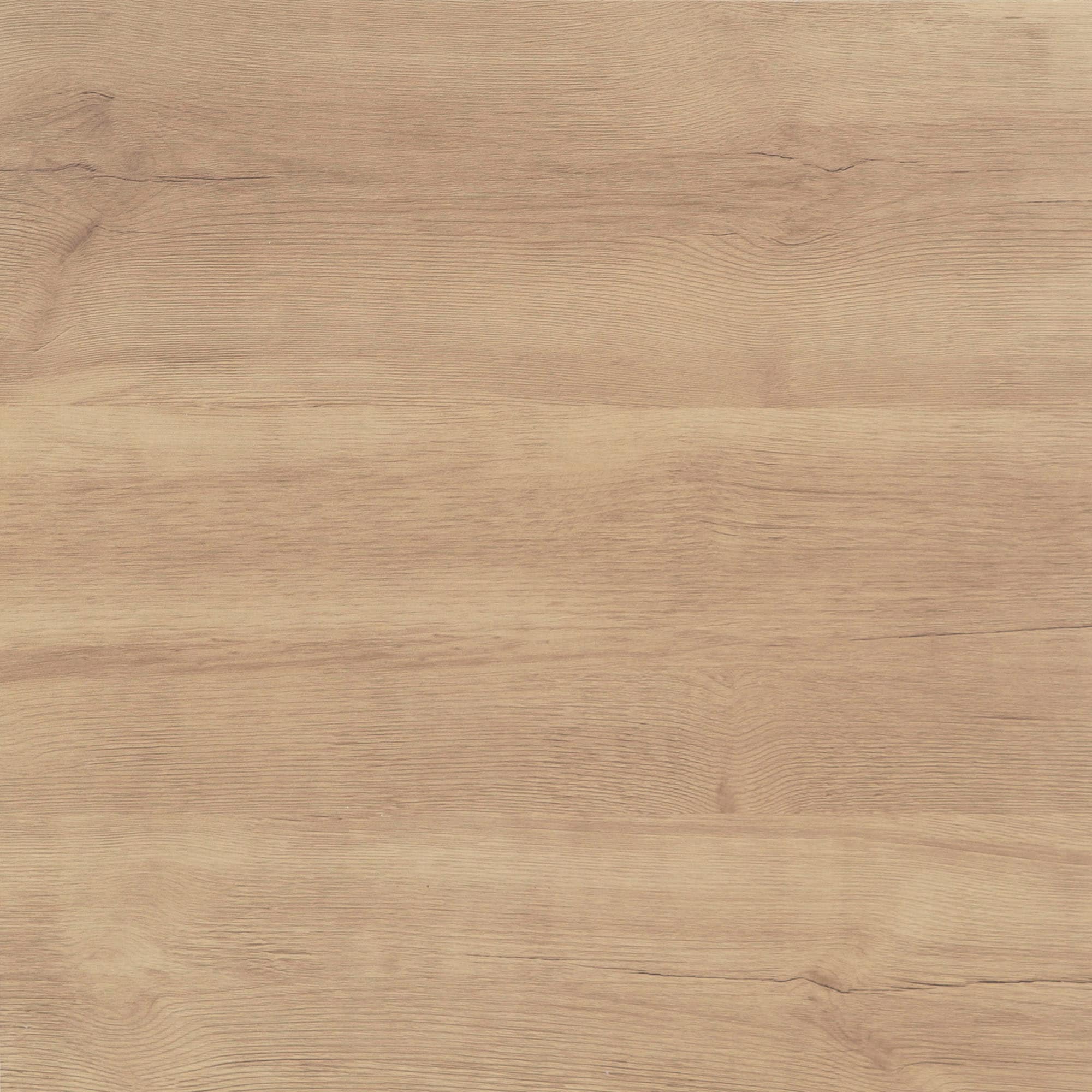 roba® Kindersitzgruppe »Woody, Holzdekor/weiss«, (3 tlg.)