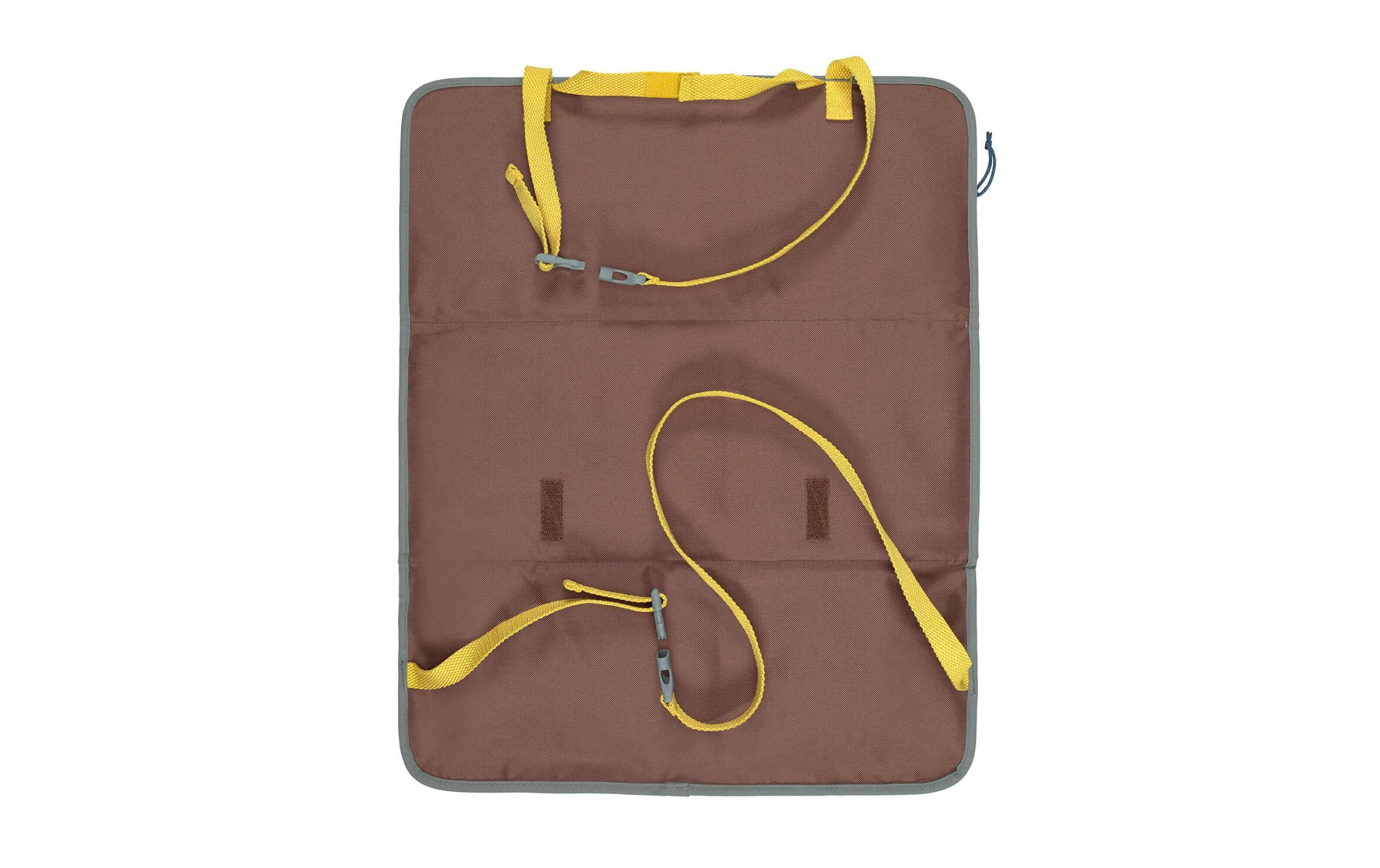 LÄSSIG Kinderrucksack »Adventure Bus«