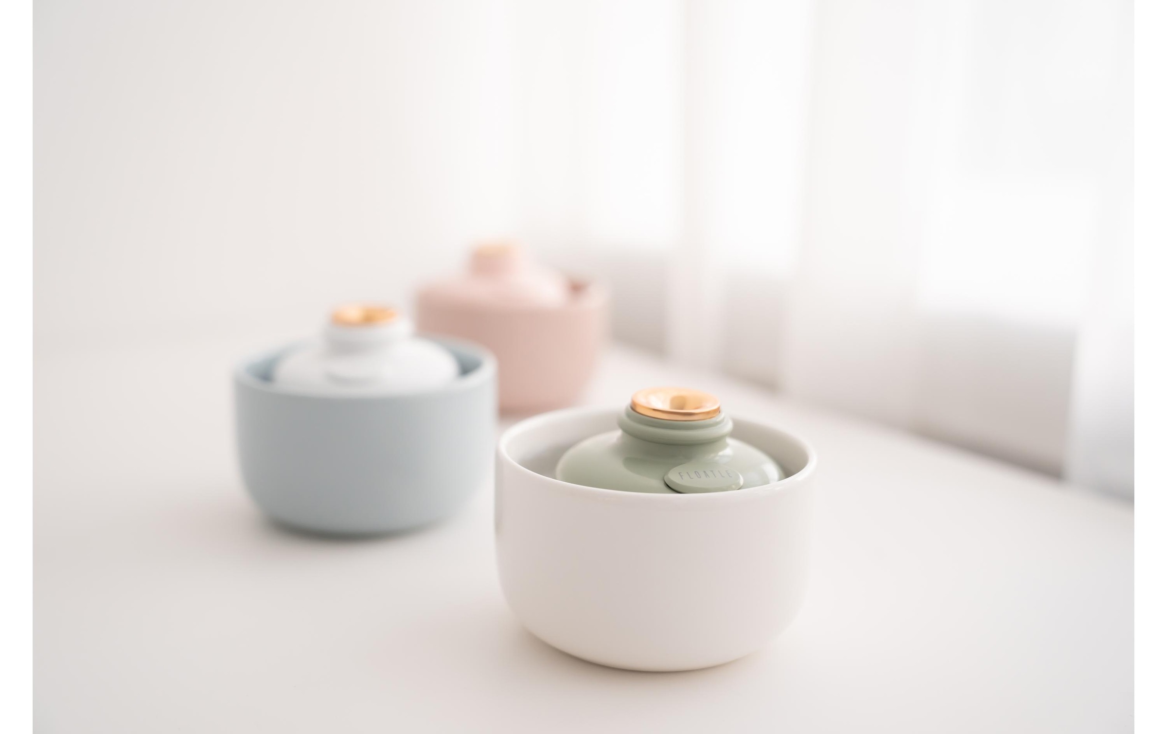Luftbefeuchter »Bluefeel by Samsung Bluefeel«, Befeuchten