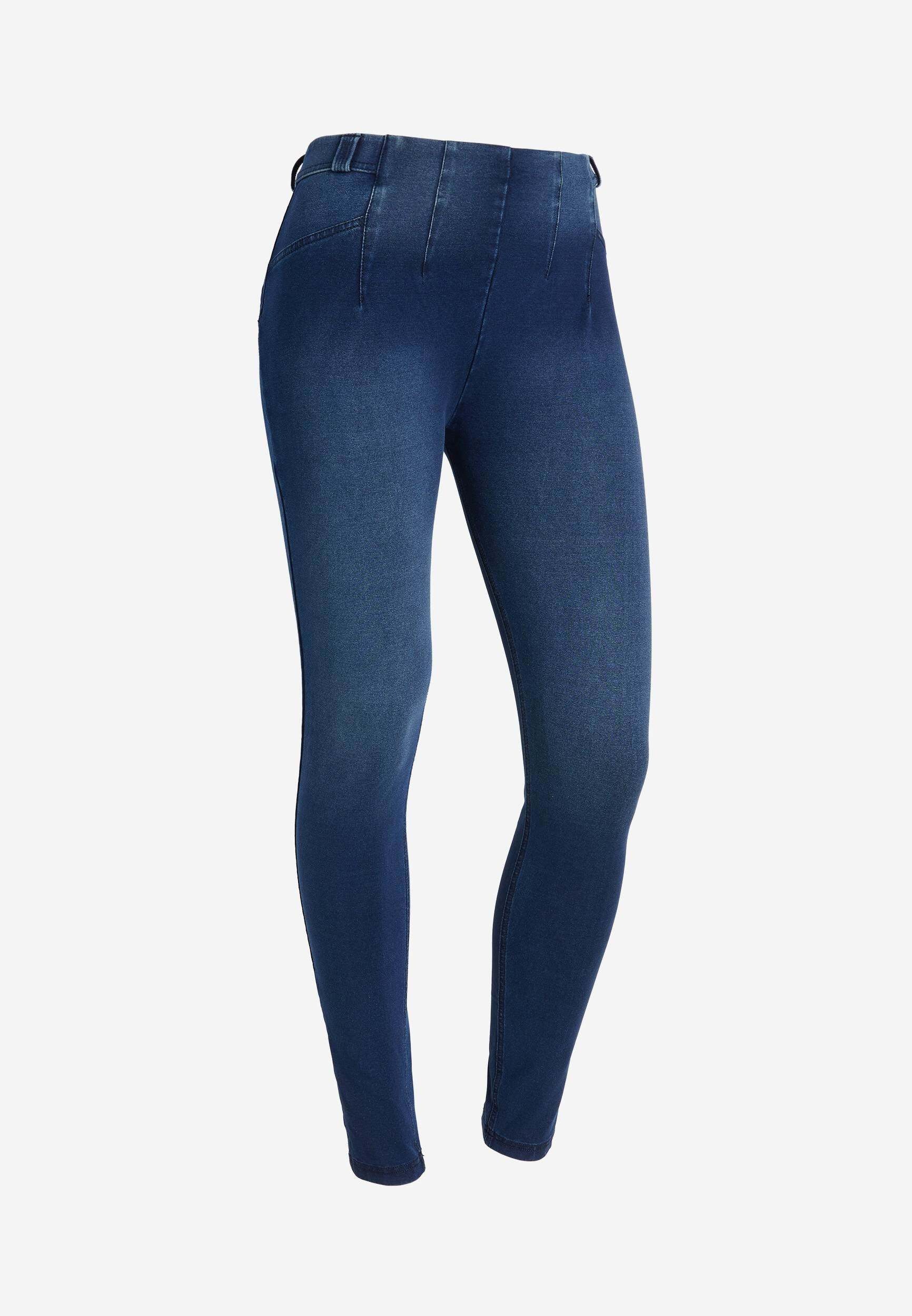 Image of Freddy Leggings "Leggings WRUP1RHS401"