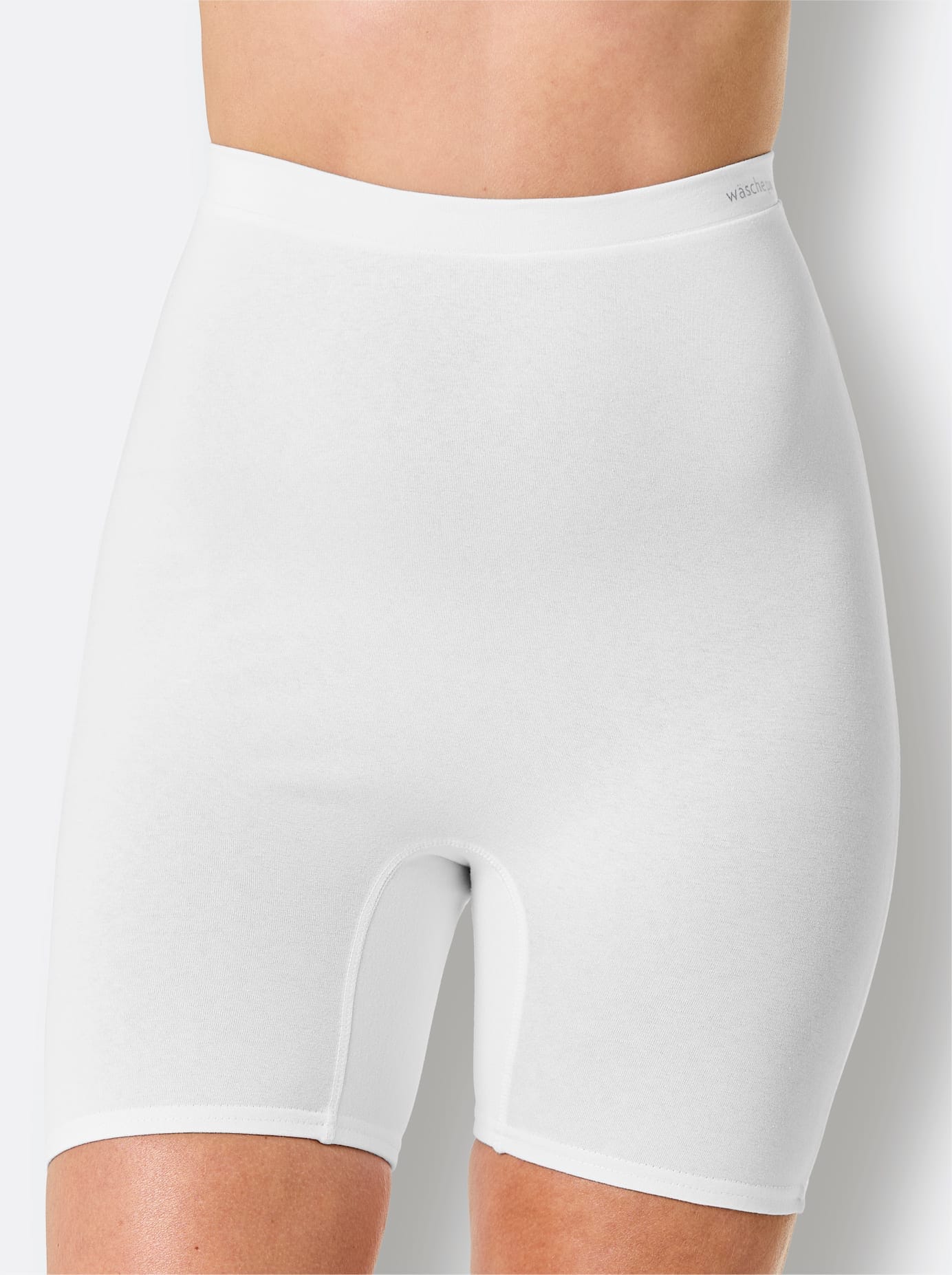 wäschepur Panty 4 Stk.