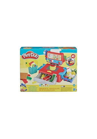 Play-Doh Knete »Supermarkt-Kasse« kaufen