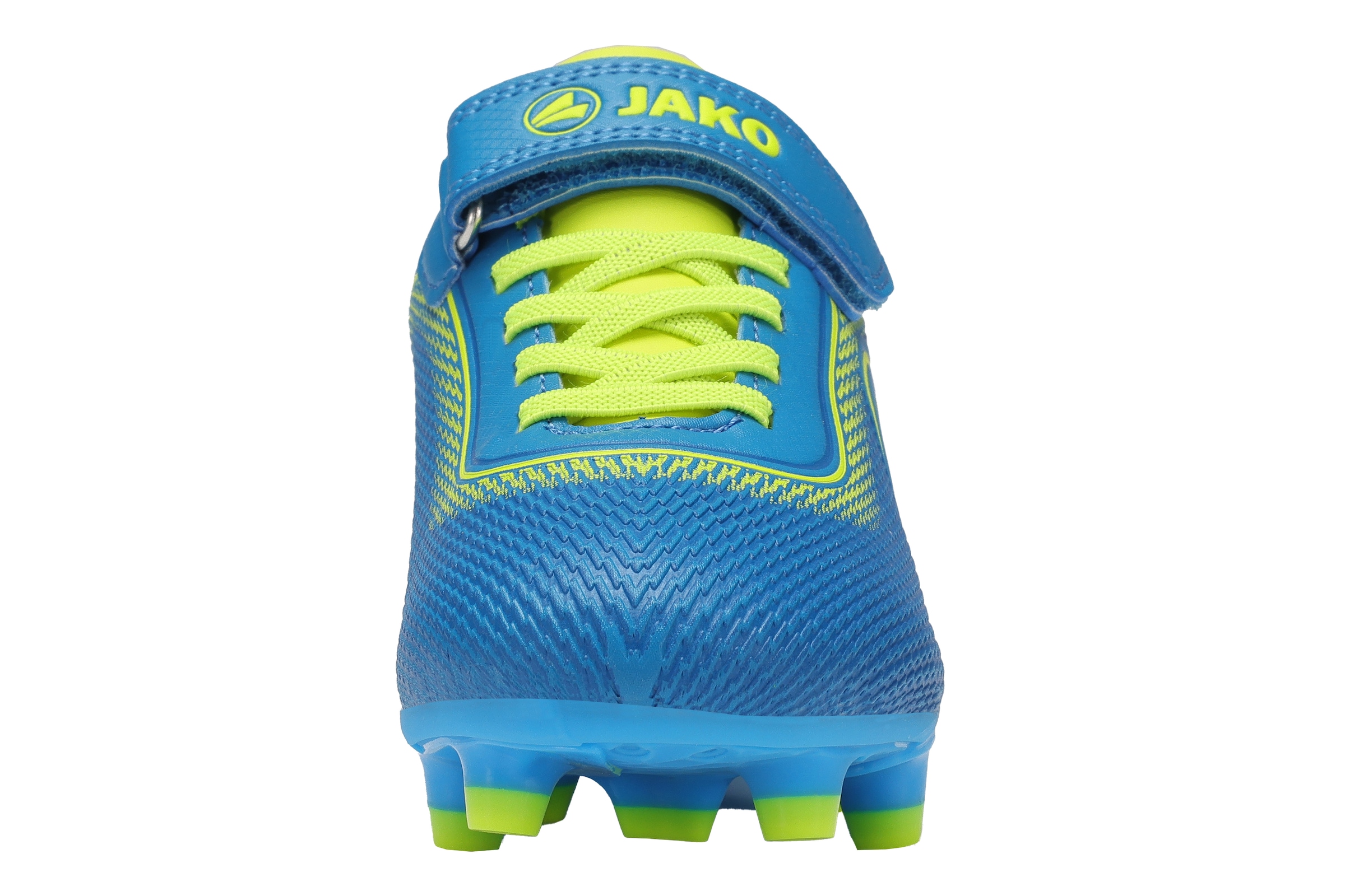 Jako Fussballschuh »J-SFG COURSE EV«