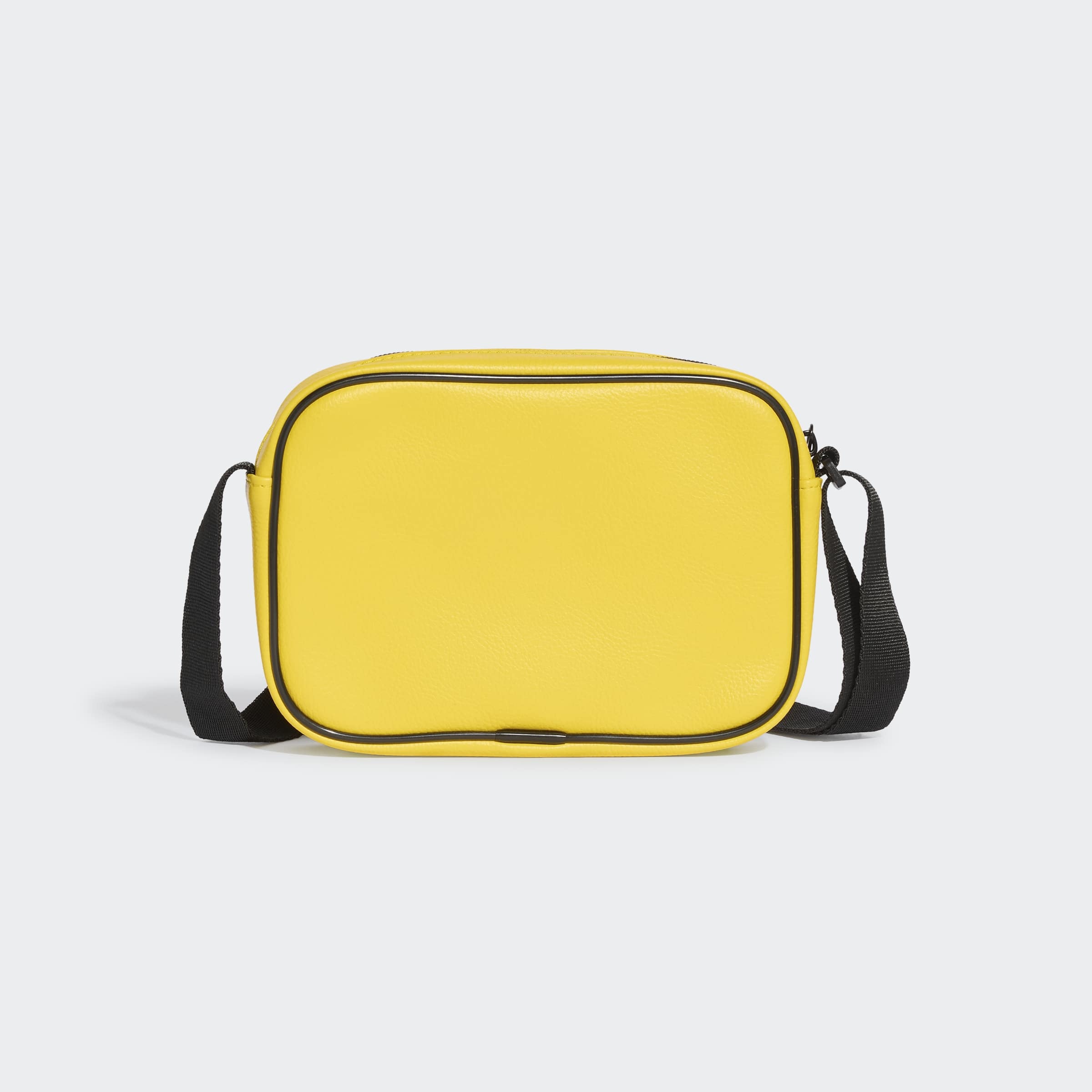 adidas Originals Sac de sport »ADICOLOR CLASSIC MINI AIRLINER«