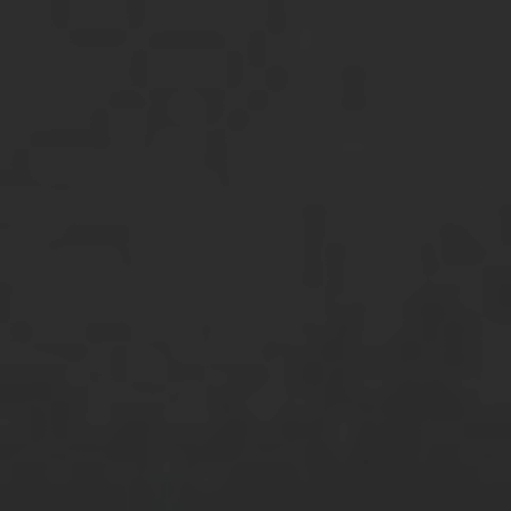 BOSS GREEN Doudoune mit Kapuze abnehmbare Kapuze, Regular Fit, warm wattiert