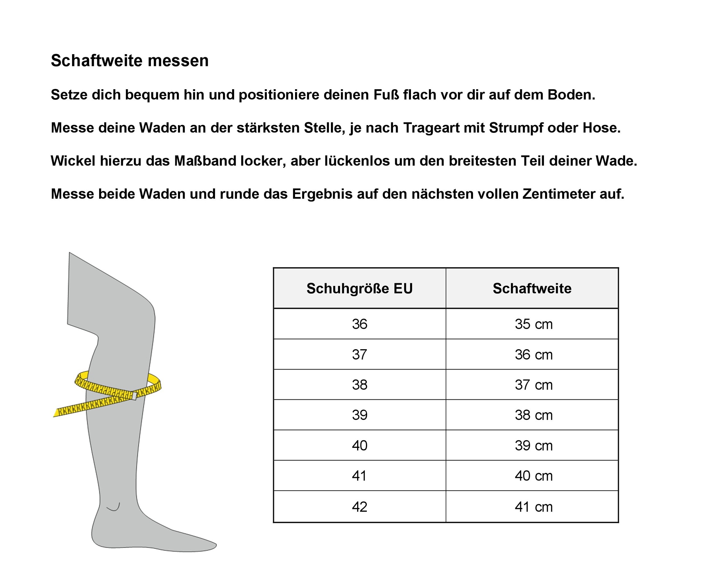 Caprice Stiefel  Blockabsatz, Langschaftstiefel mit praktischem Innenreissverschluss