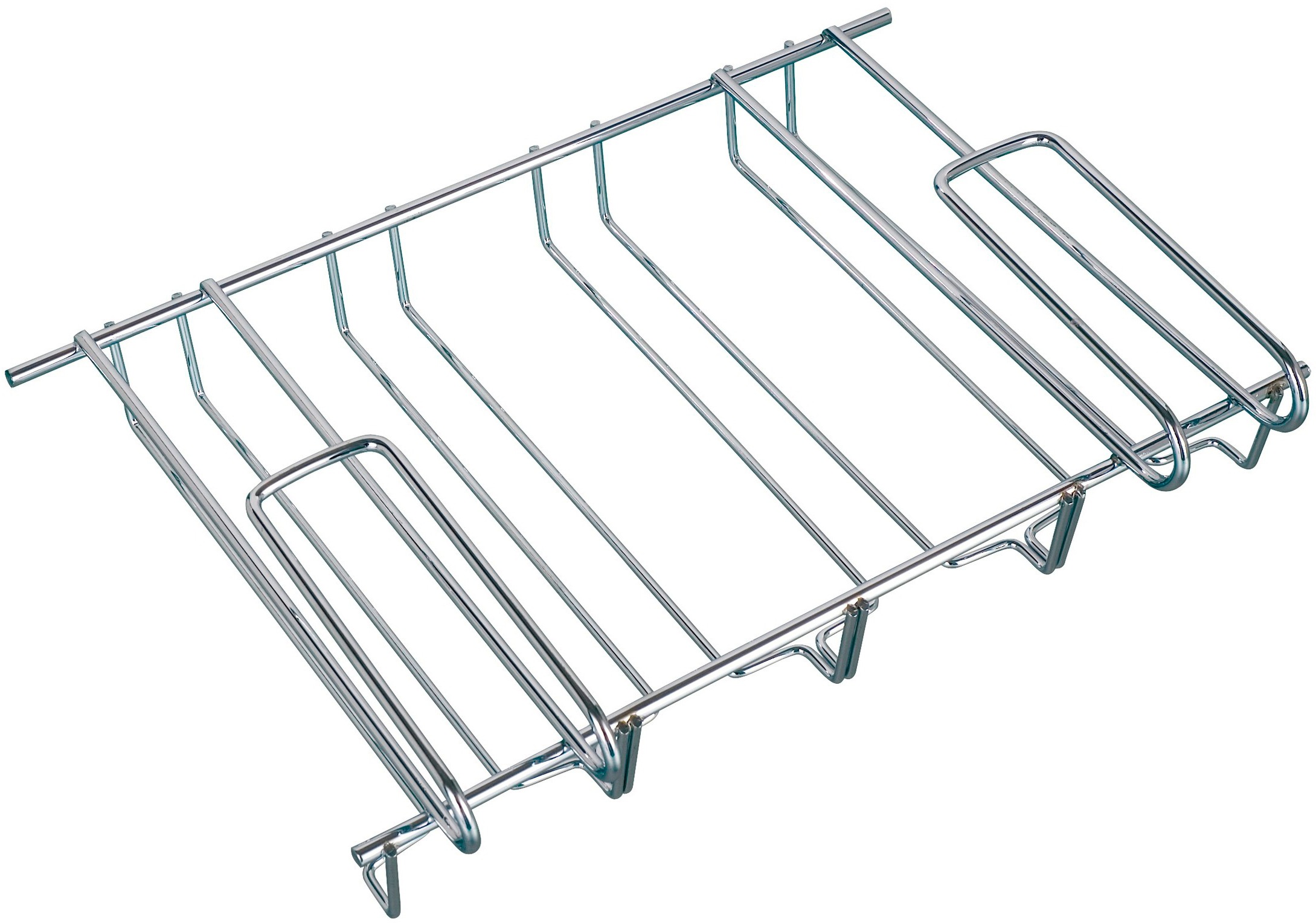 Image of WENKO Hängeregal »Gläserhalter« bei Ackermann Versand Schweiz