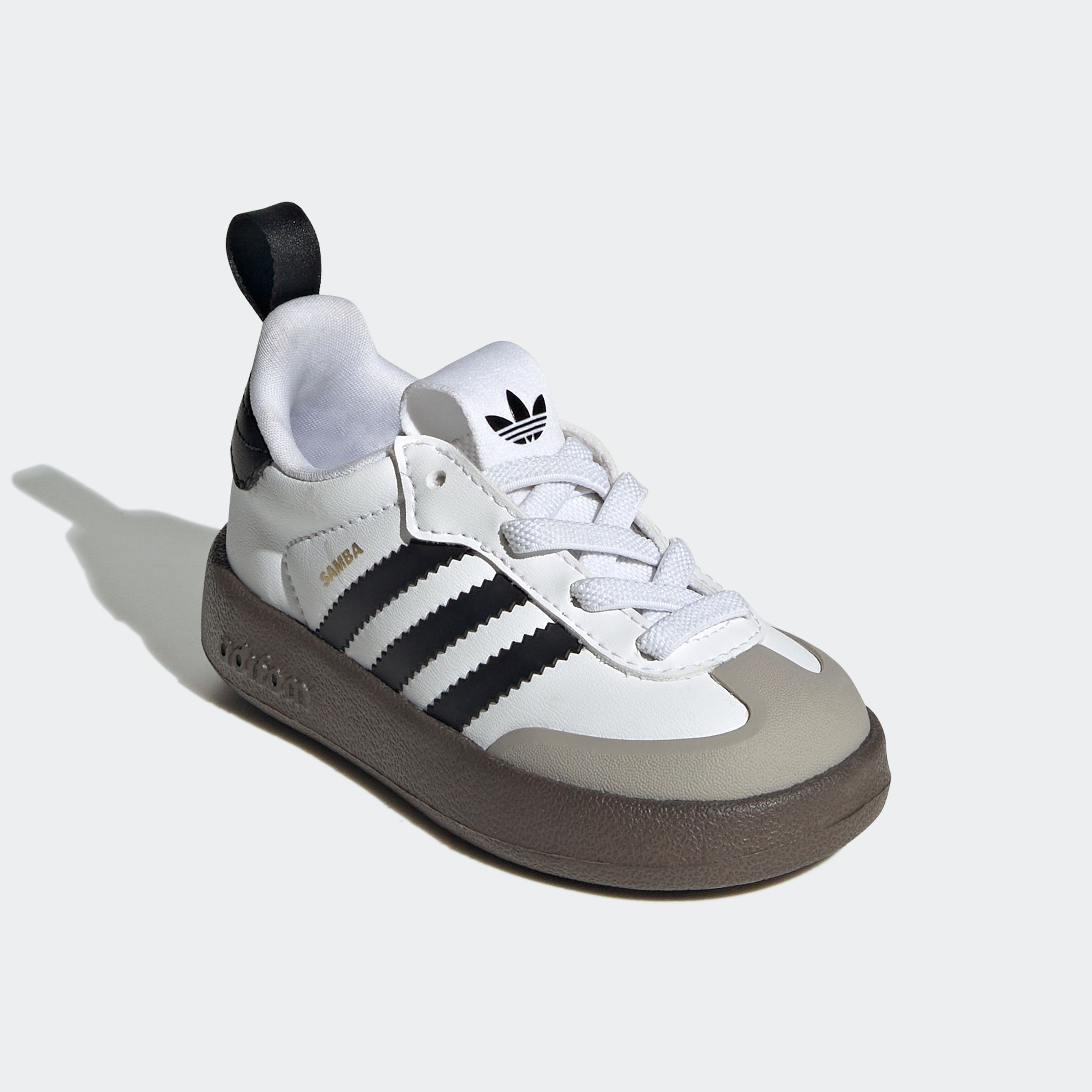 Image of adidas Originals Sneaker "ADIFOM SAMBA 360 I" für Kinder