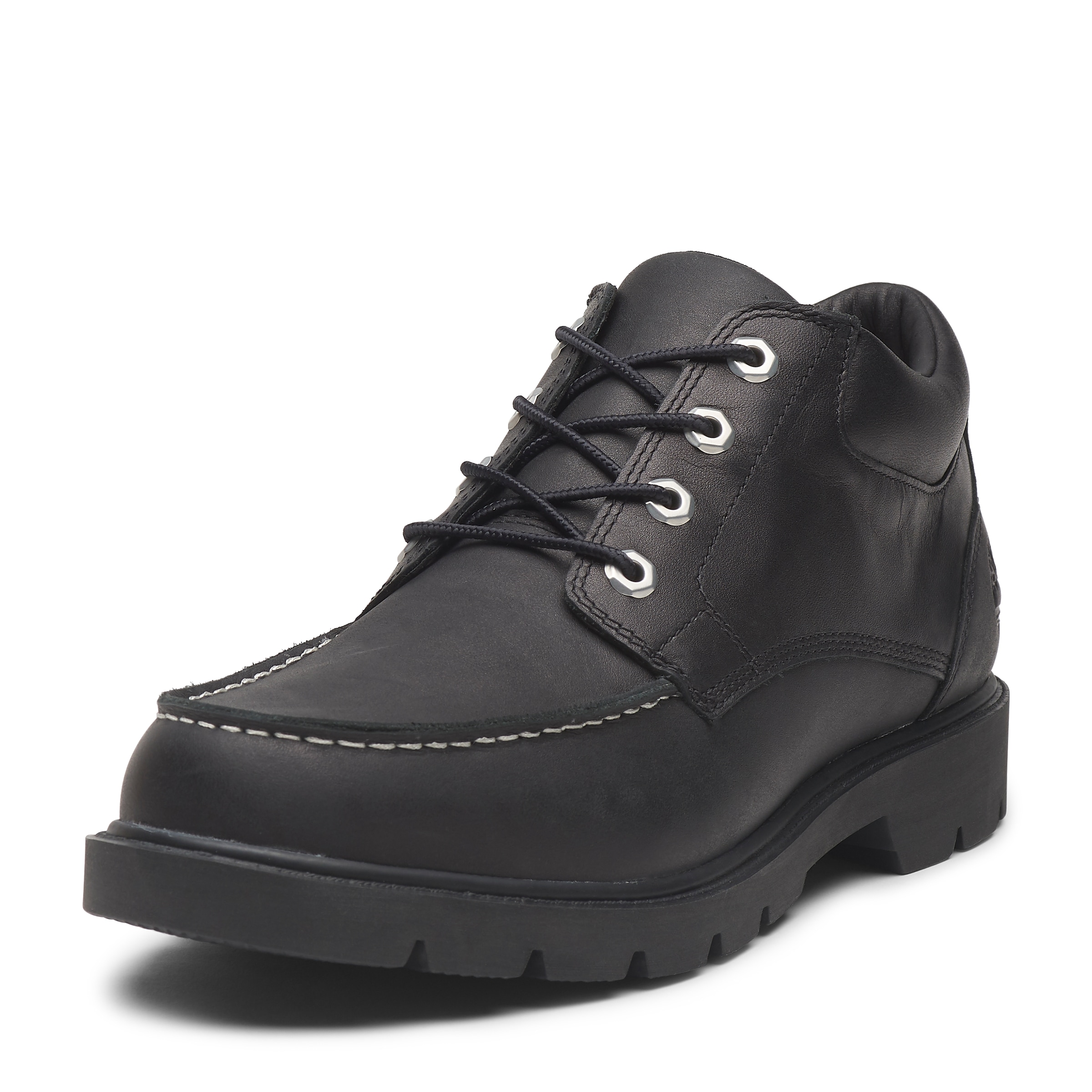Image of Timberland Schnürboots "TIMBERLAND CLASSICLACE UP WATERPROOF SHOE" Winterstiefel, Schnürstiefel, Winterschuhe, wasserdicht