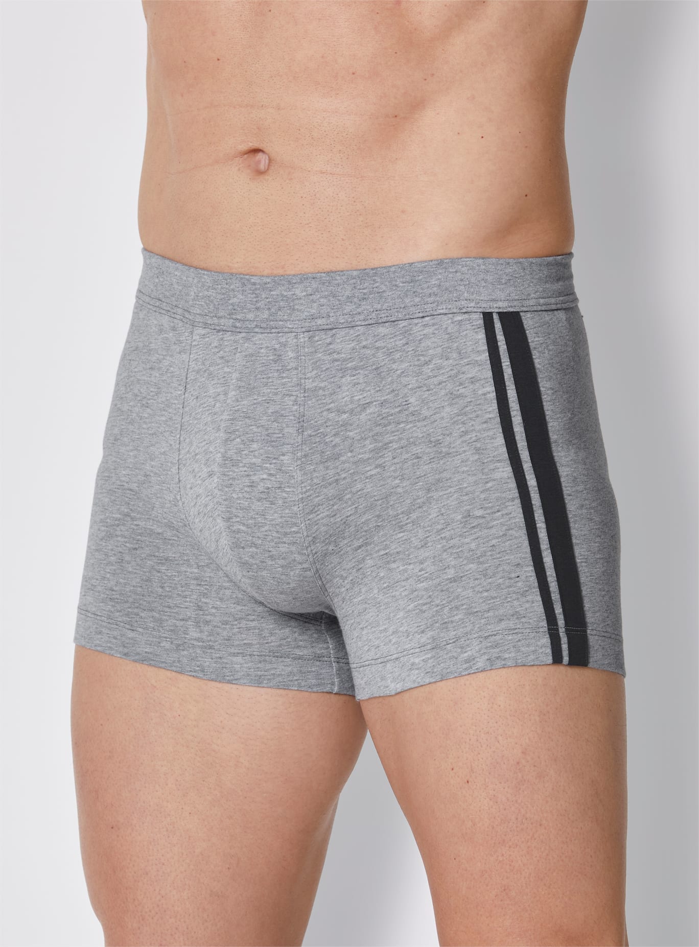 Image of Schiesser Panty 3 Stk.