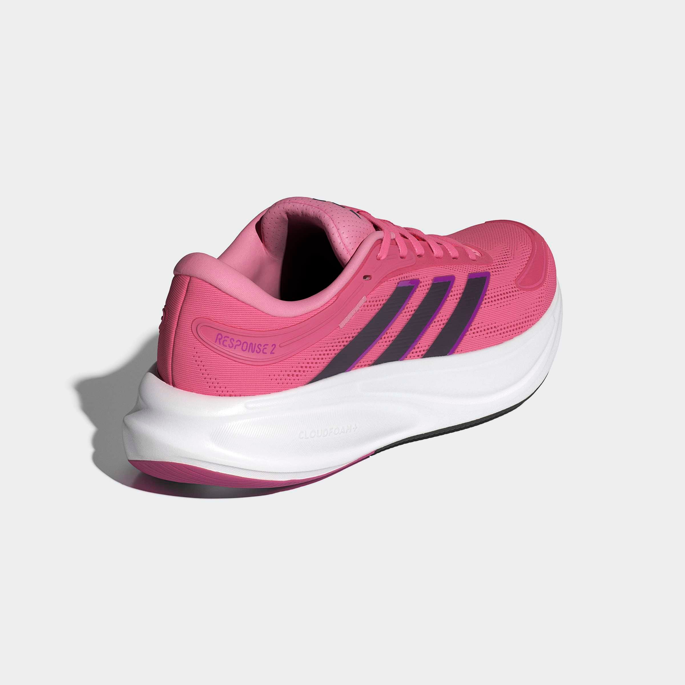 adidas Performance Laufschuh »RESPONSE 2«