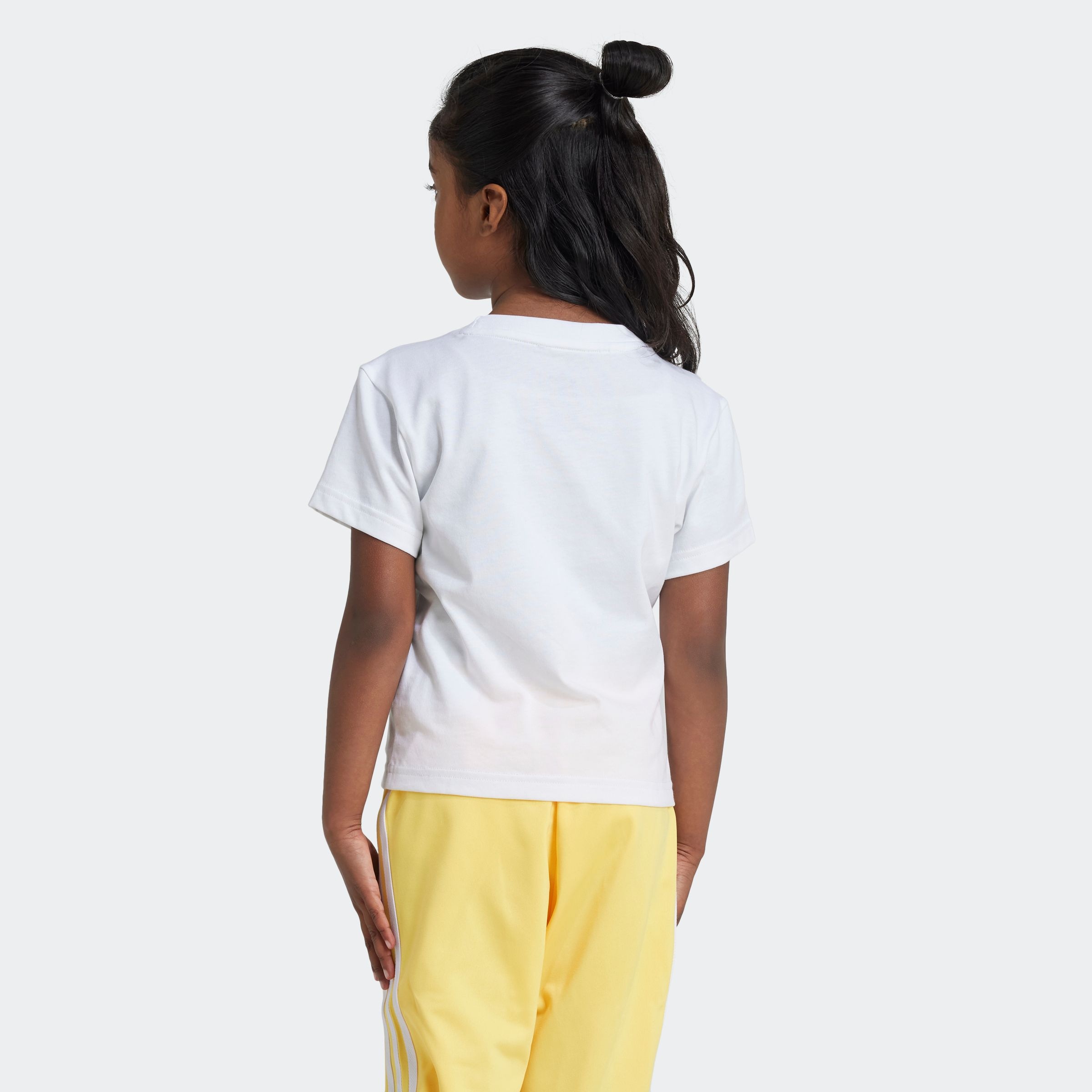 adidas Originals T-Shirt »TREFOIL TEE«