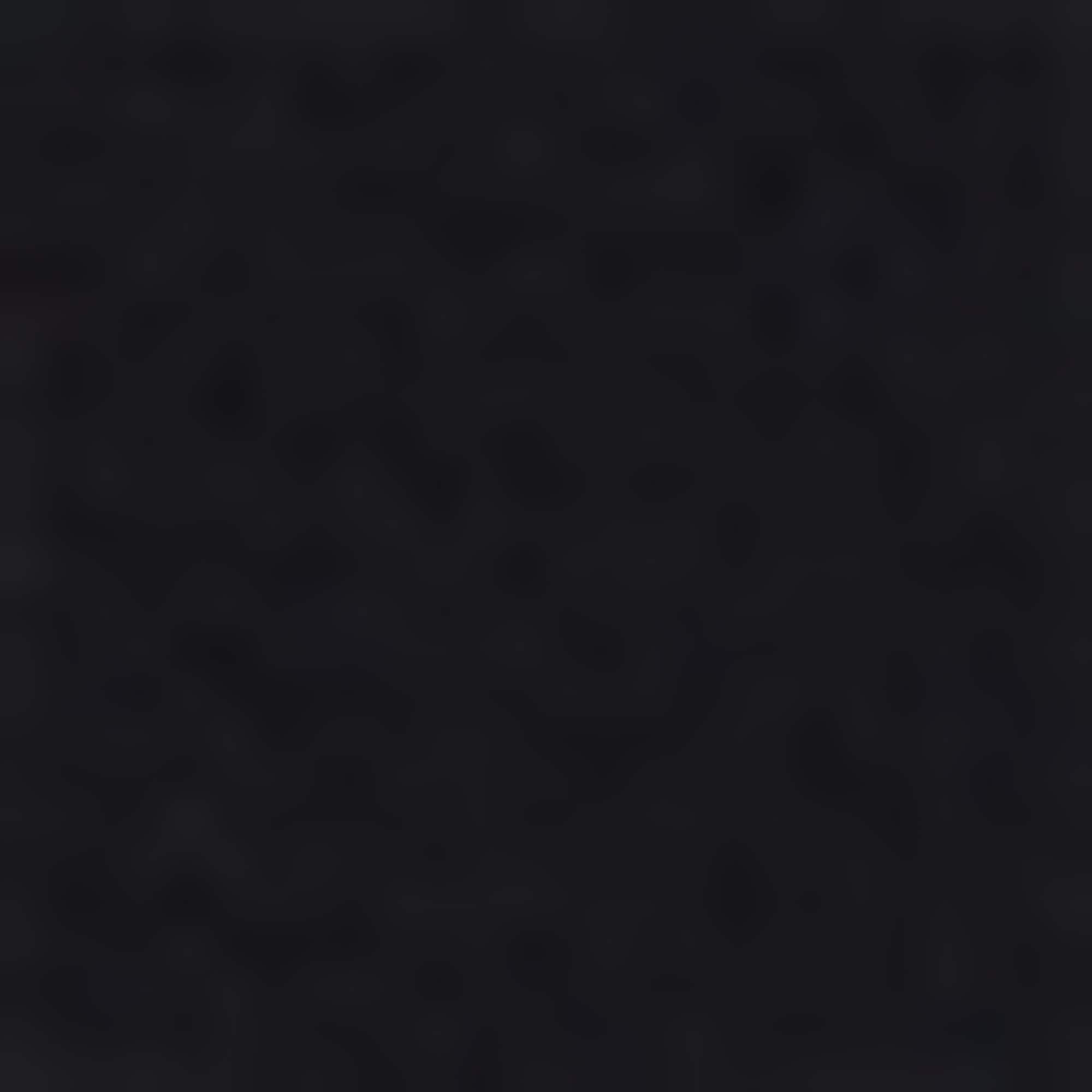 BOSS ORANGE Pull à col roulé »Kanobix« mit Ton-in-Ton Logo